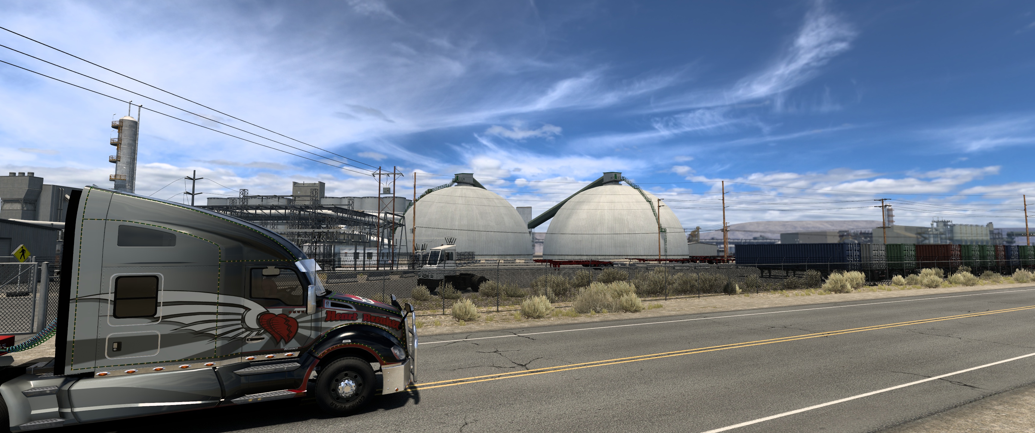 Image by Dahl_Victoria