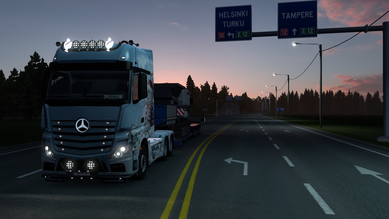 Image by thomasthamrt