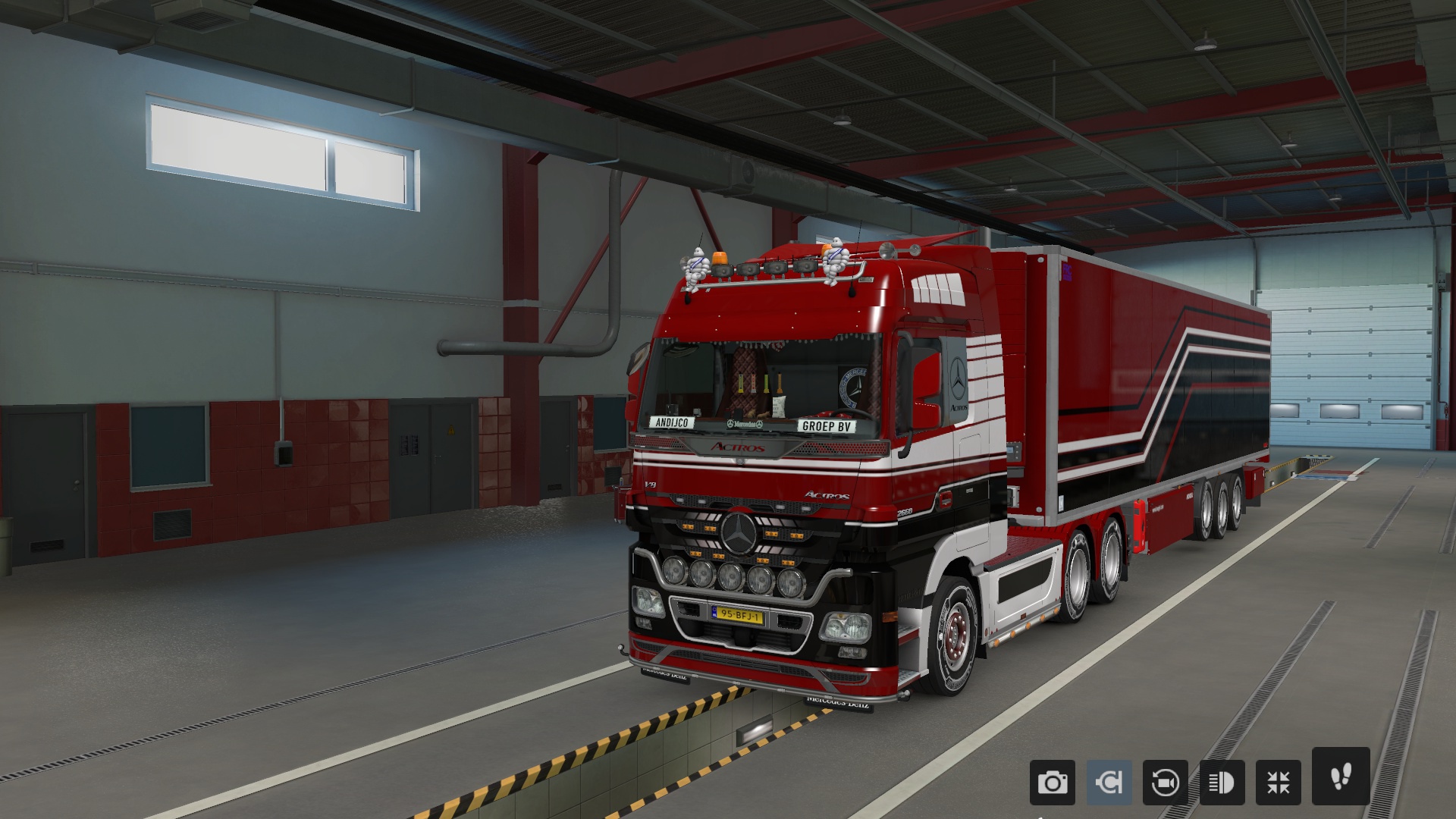 Image by patrick13093