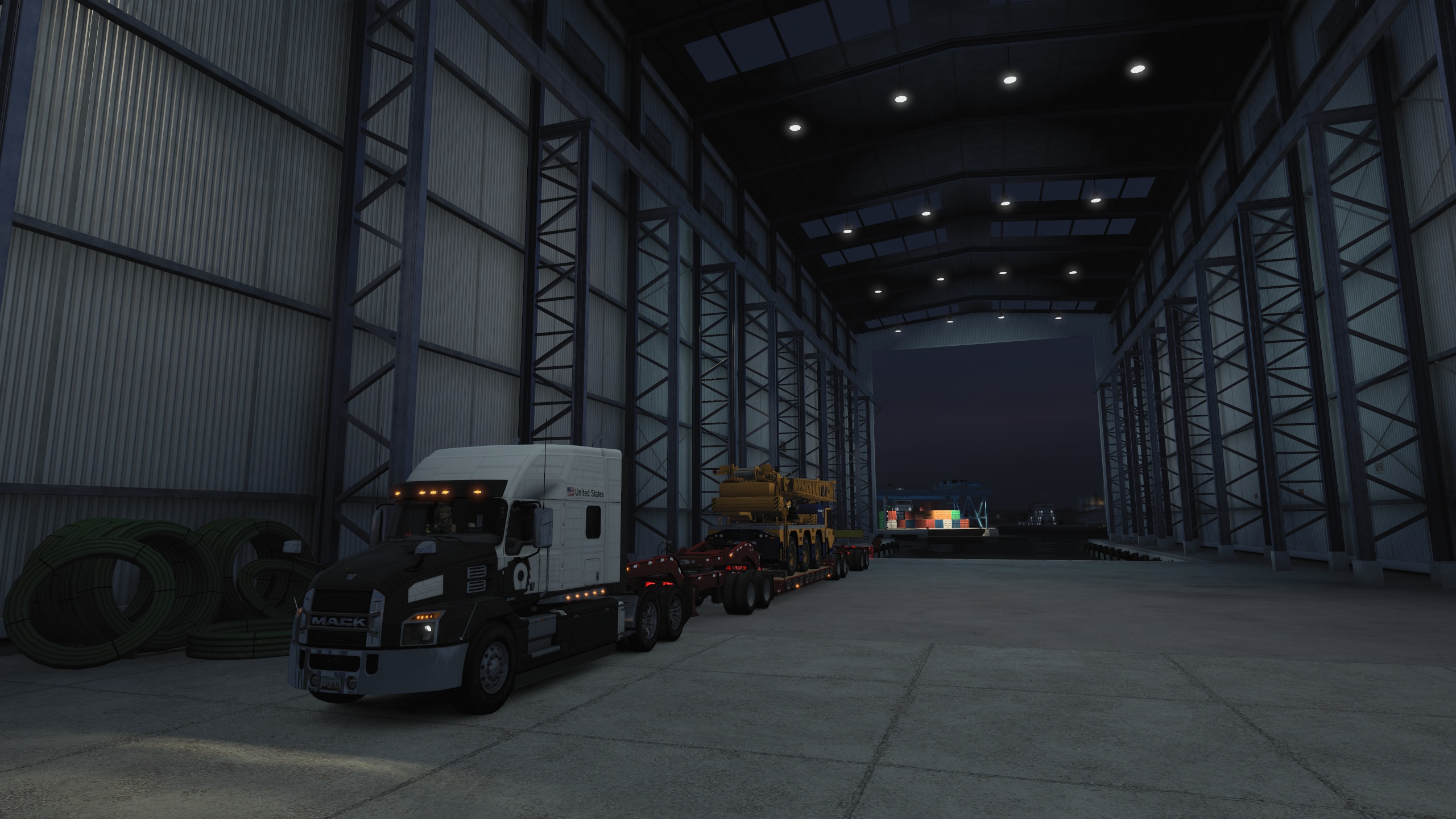 Image by SgtSLAUGHTERo44