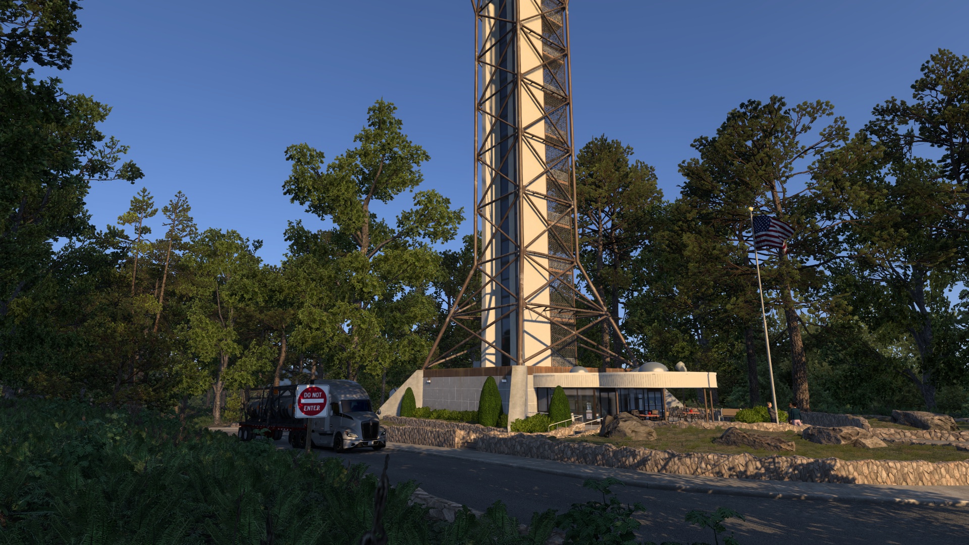 Image by montoya4212