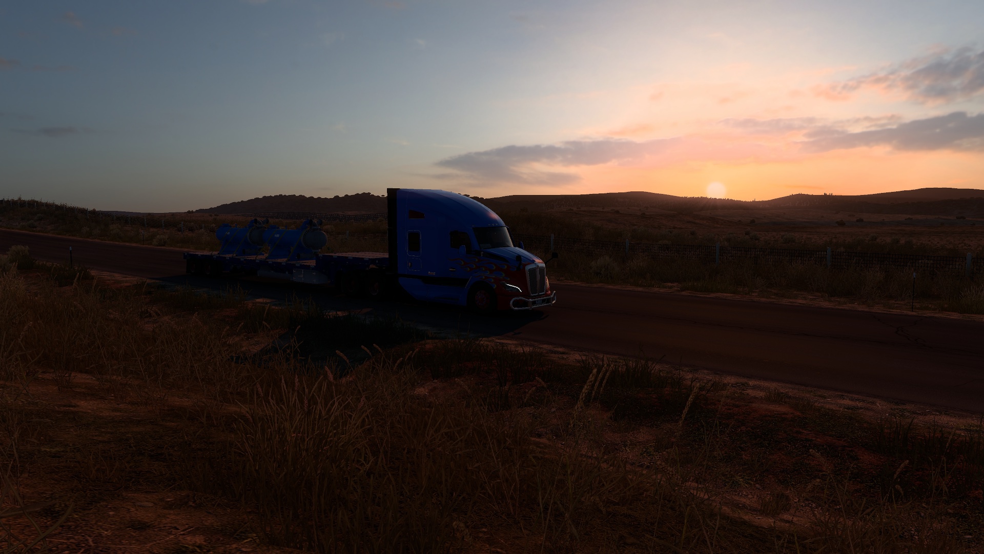 Image by roadracer94