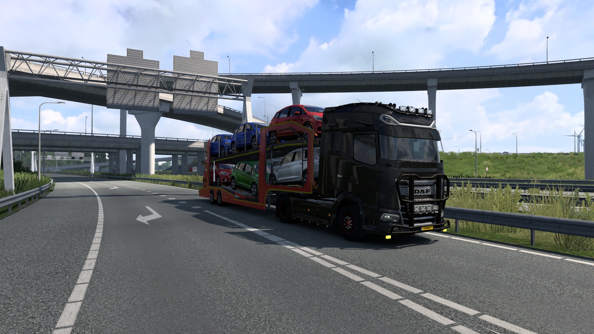 Image by drogertjes