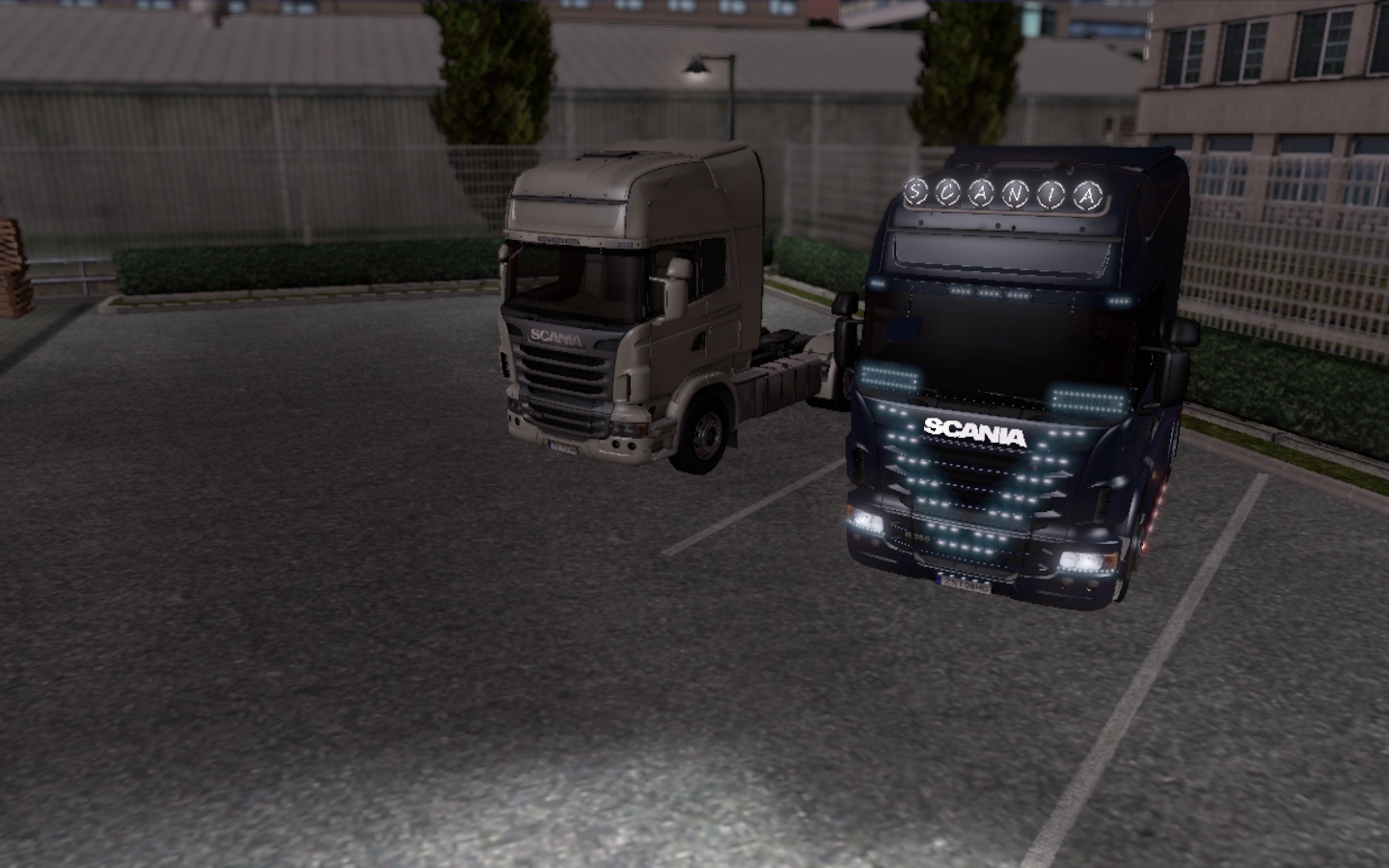Image by Domel21337