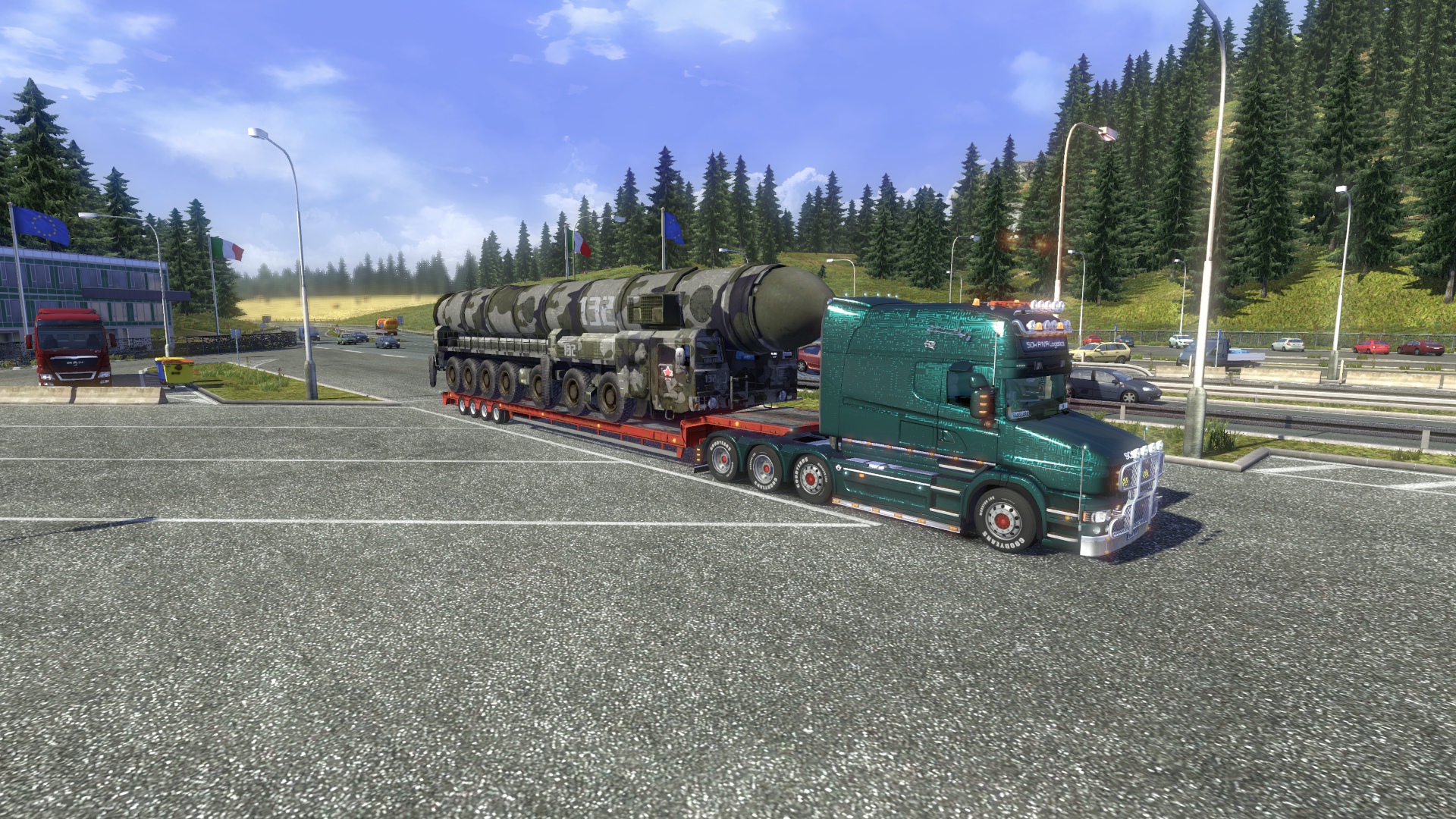 Image by 1220FaveFly