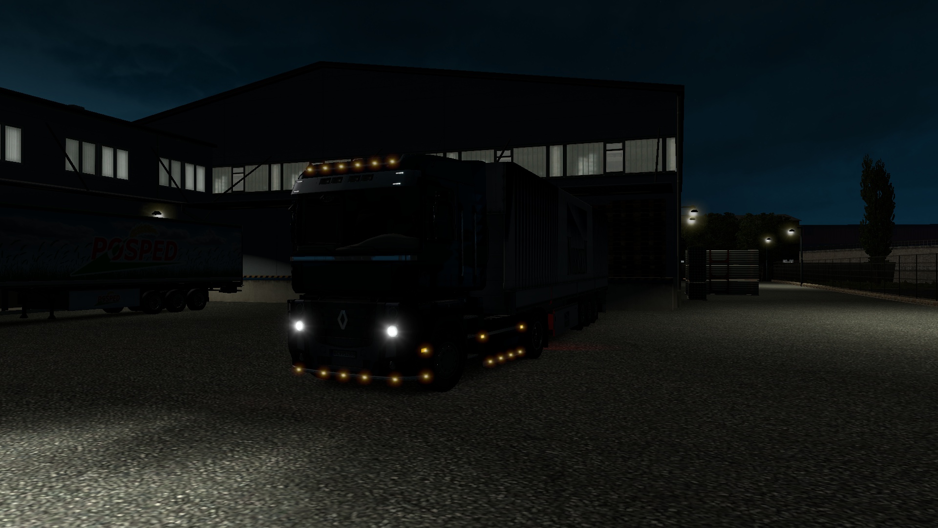 Image by Cortez_Kardinal