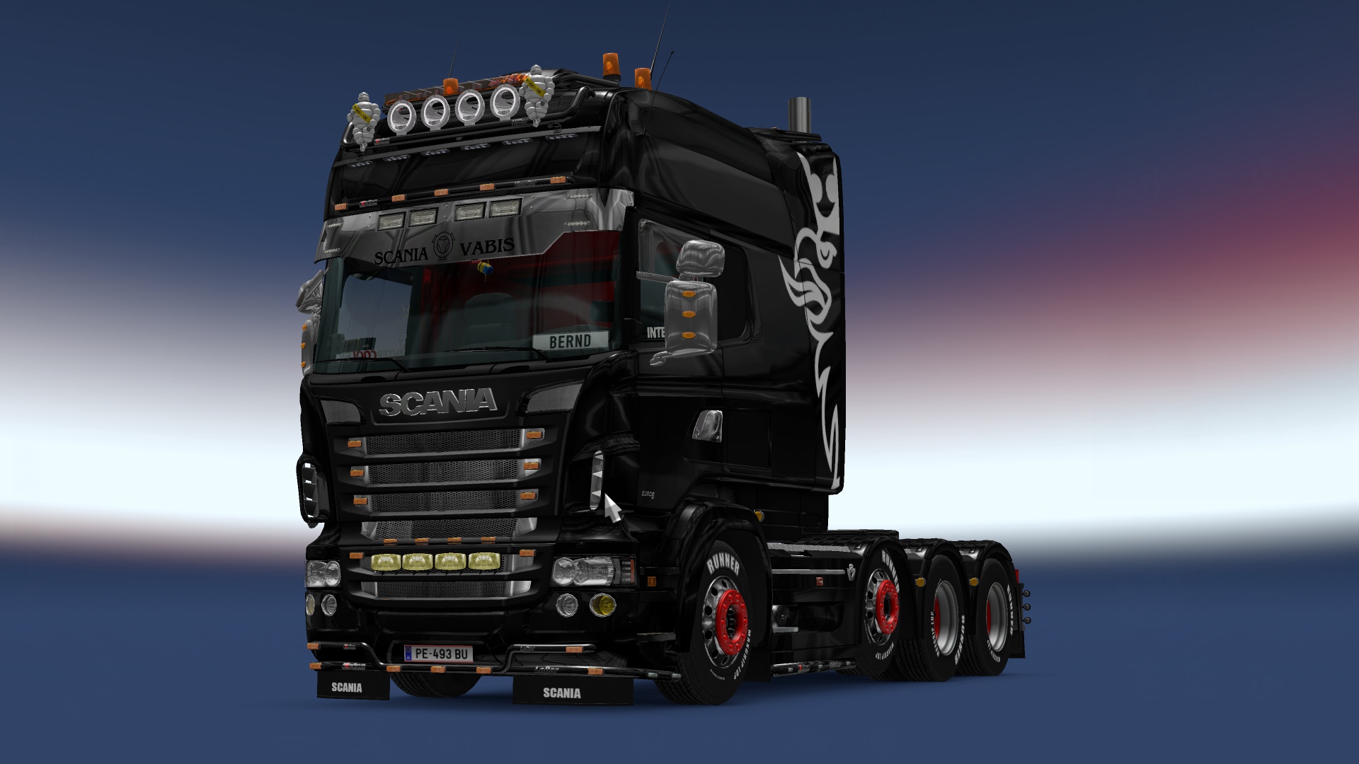 Image by bernd1207