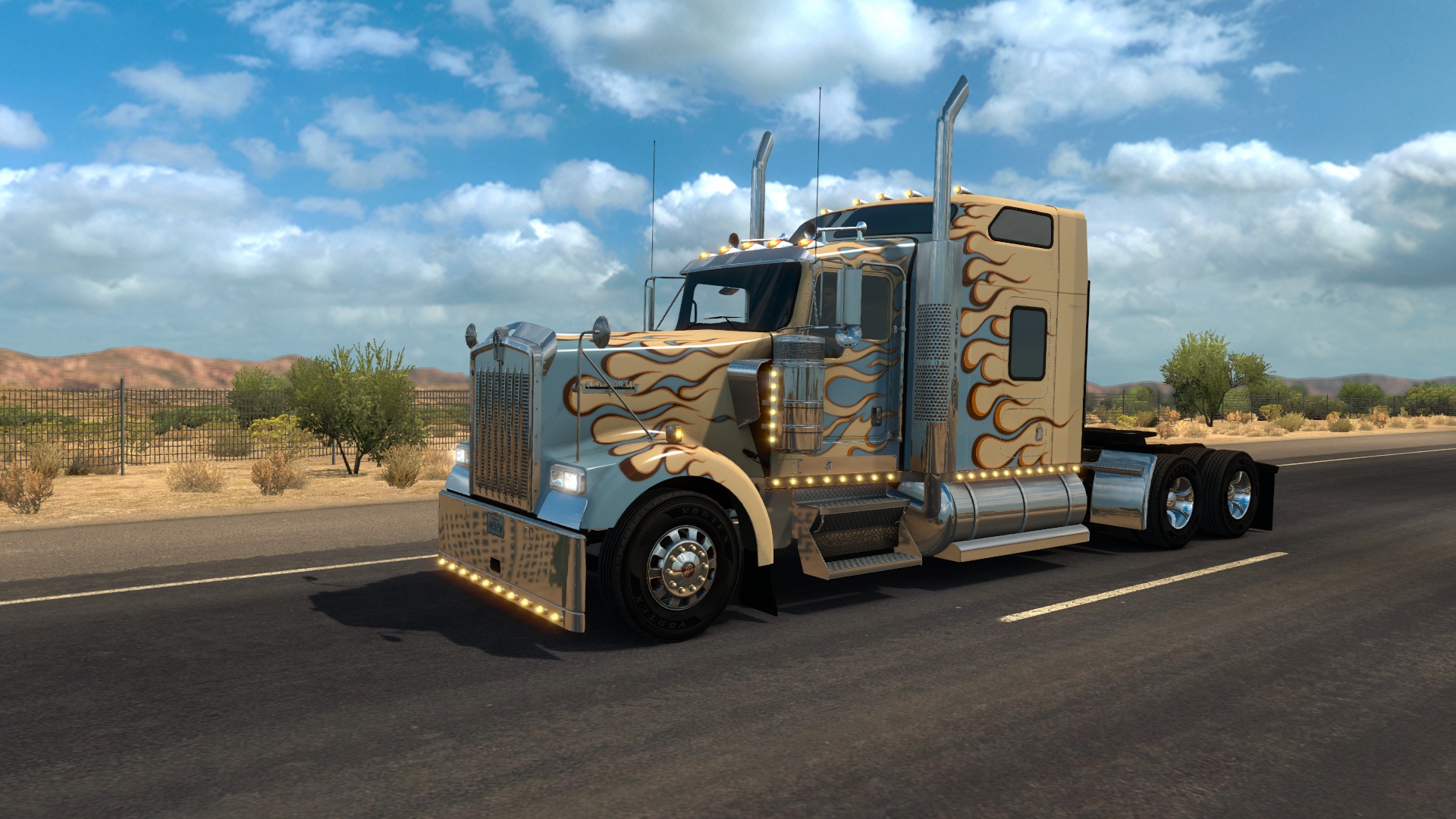 Image by Zubenelgenubi