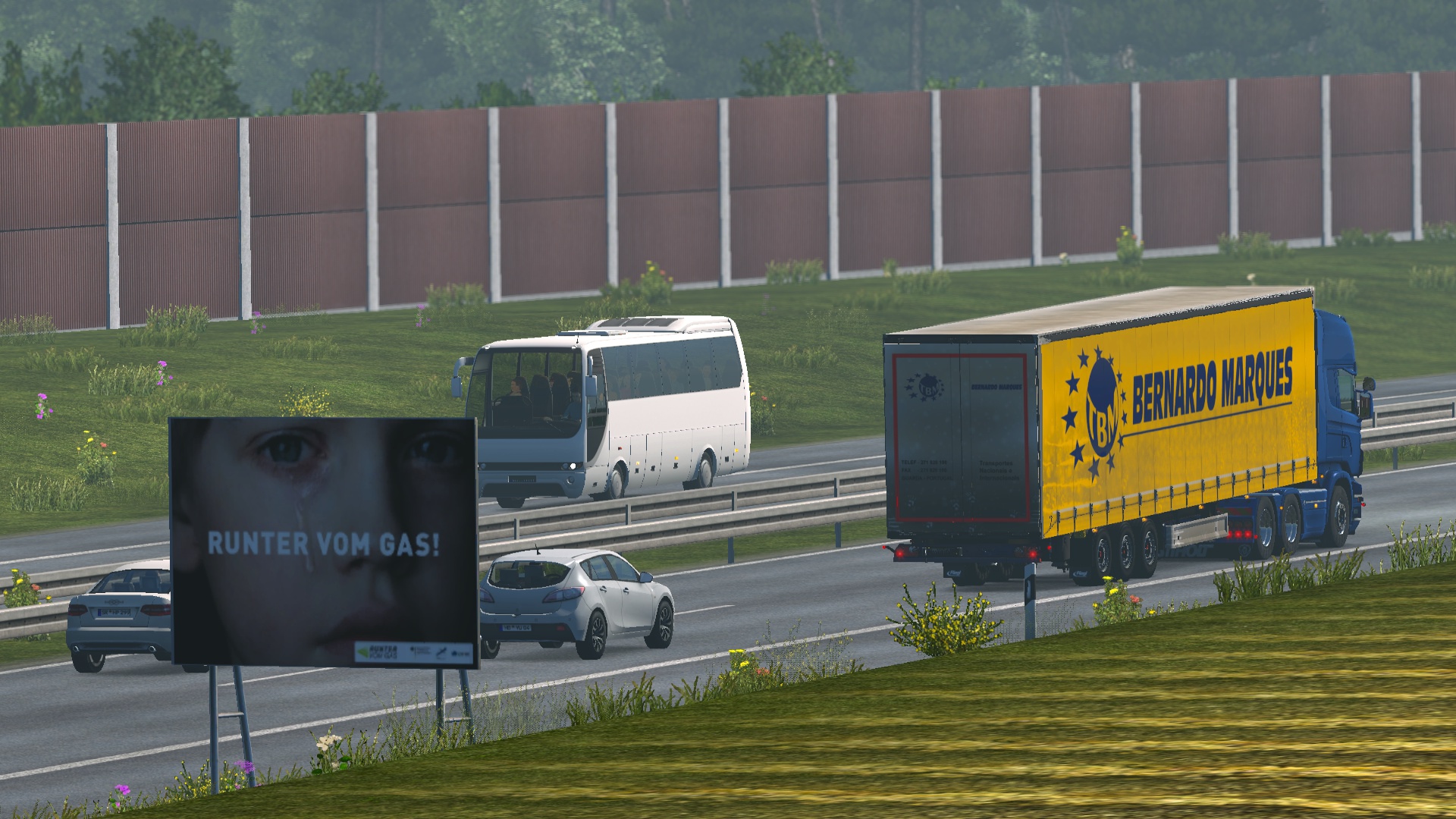 Image by ATLTransport