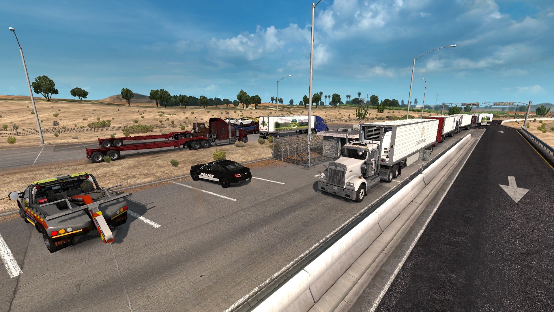 Image by hautalaonni