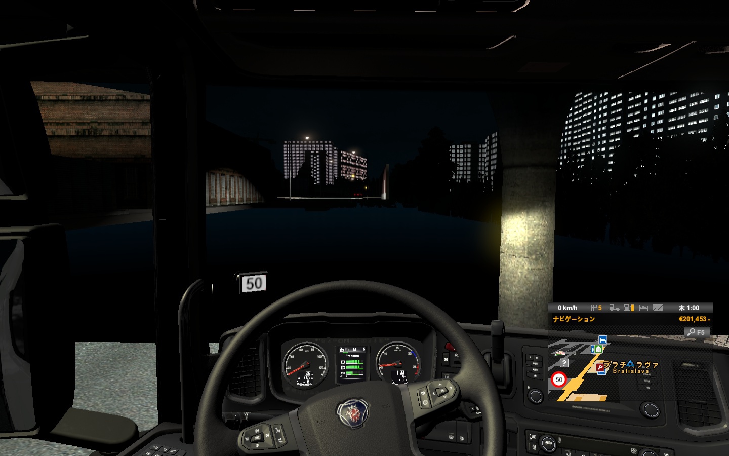 Image by JacobTransPort