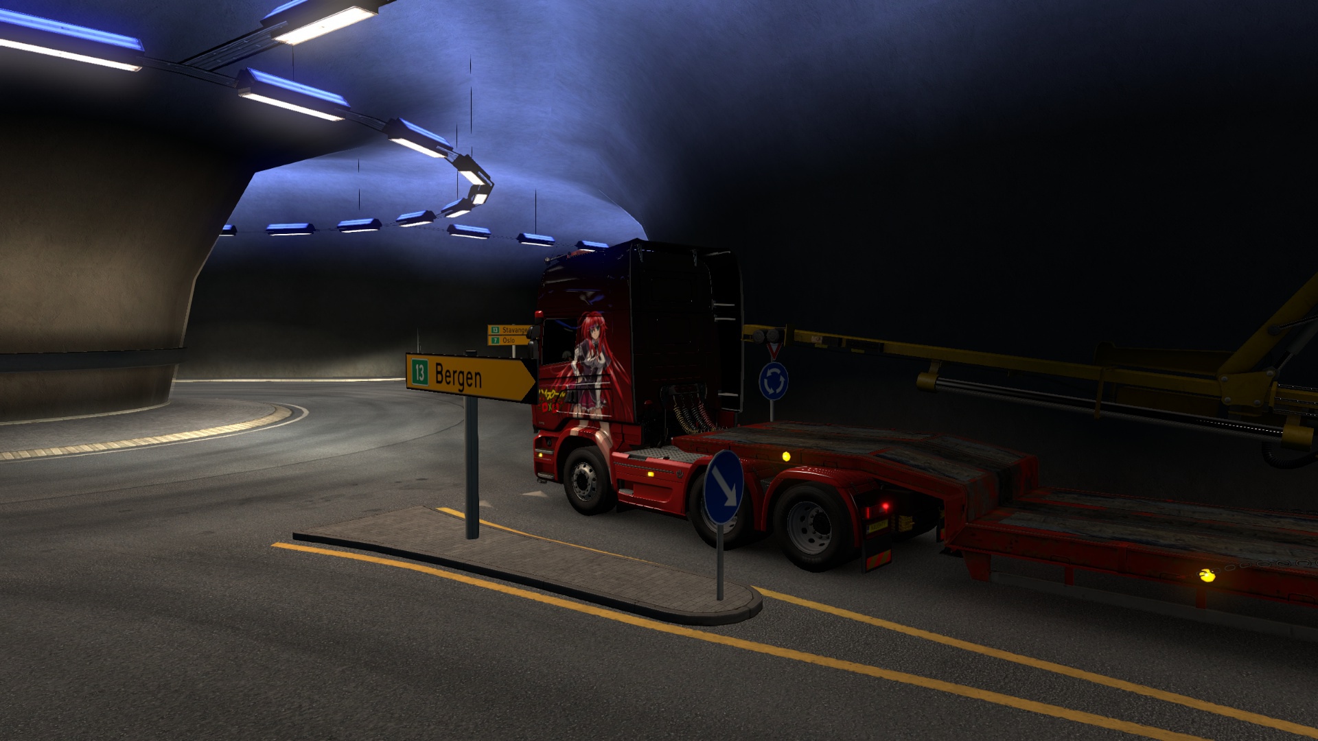 Image by Naughty_Ranko