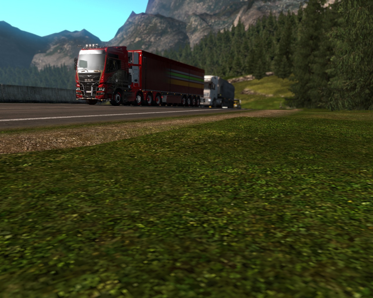 Image by calikusuf64