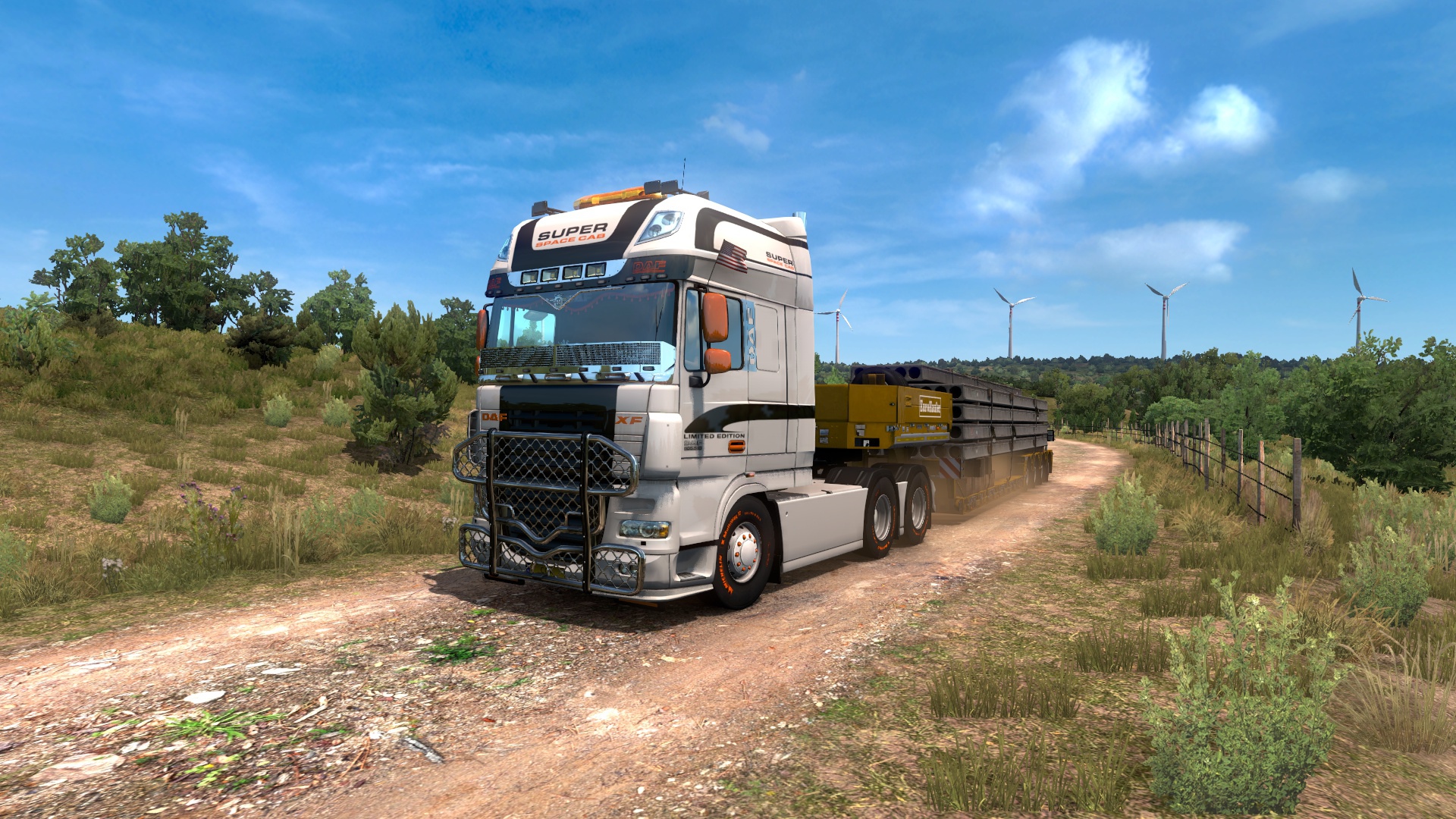 Image by coolcoolangel