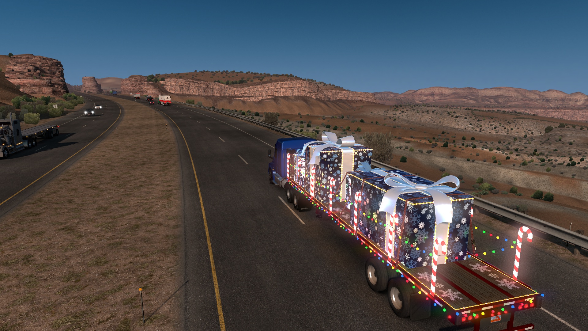 Image by daherjansen1