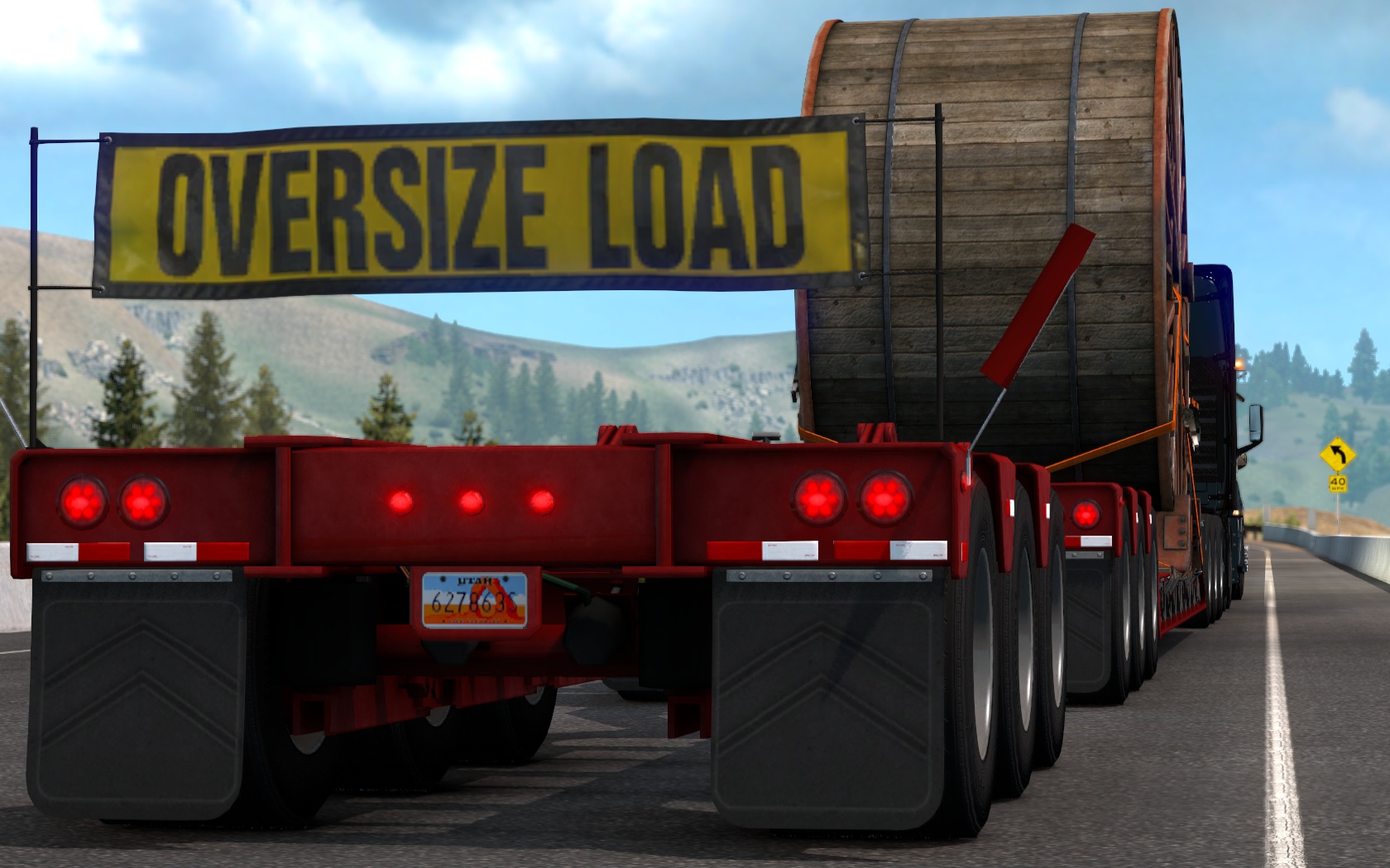 Image by ExaminerIan