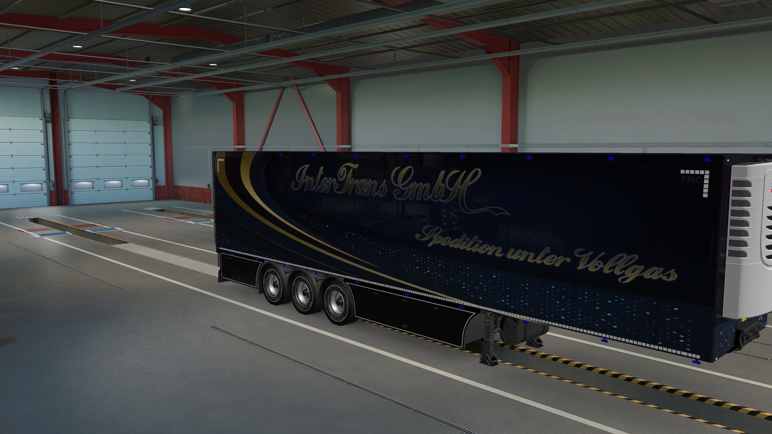 Image by Maverik2603