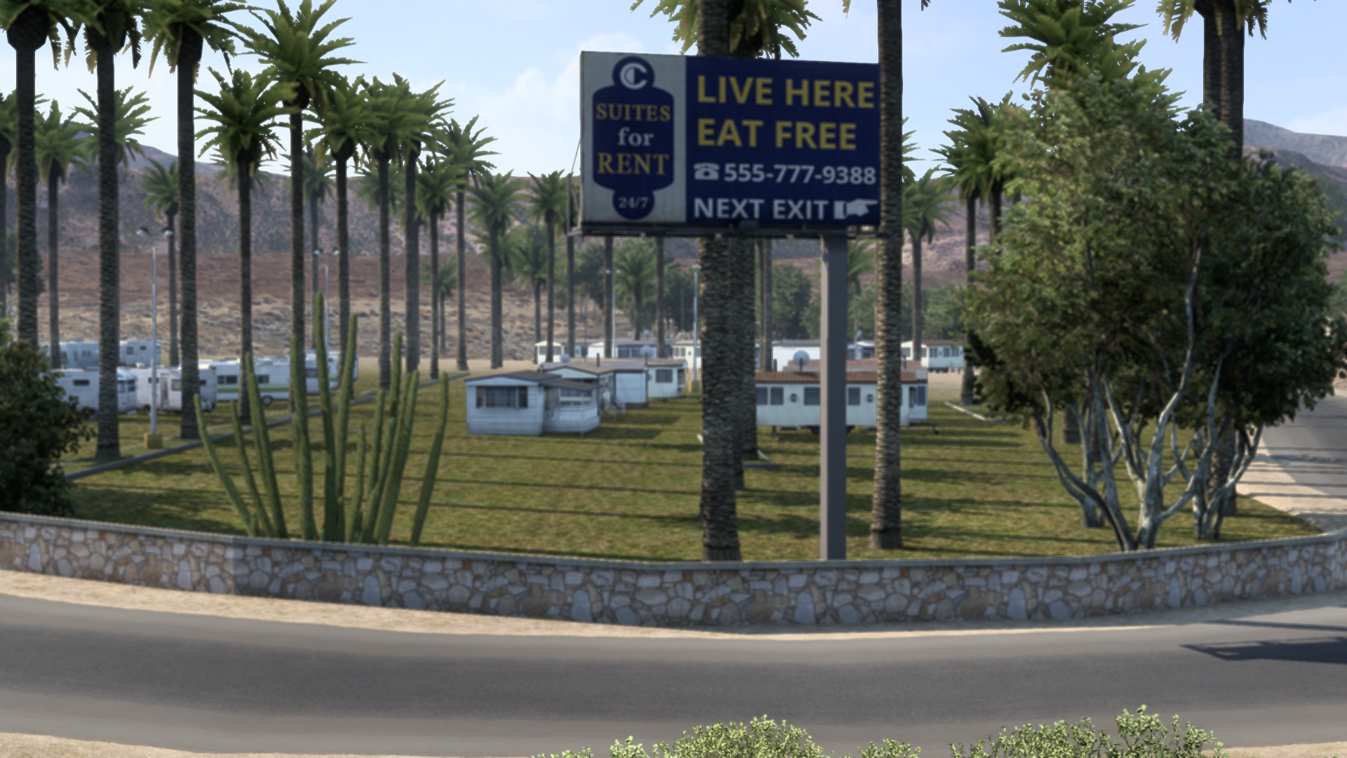 Image by LarryOliver