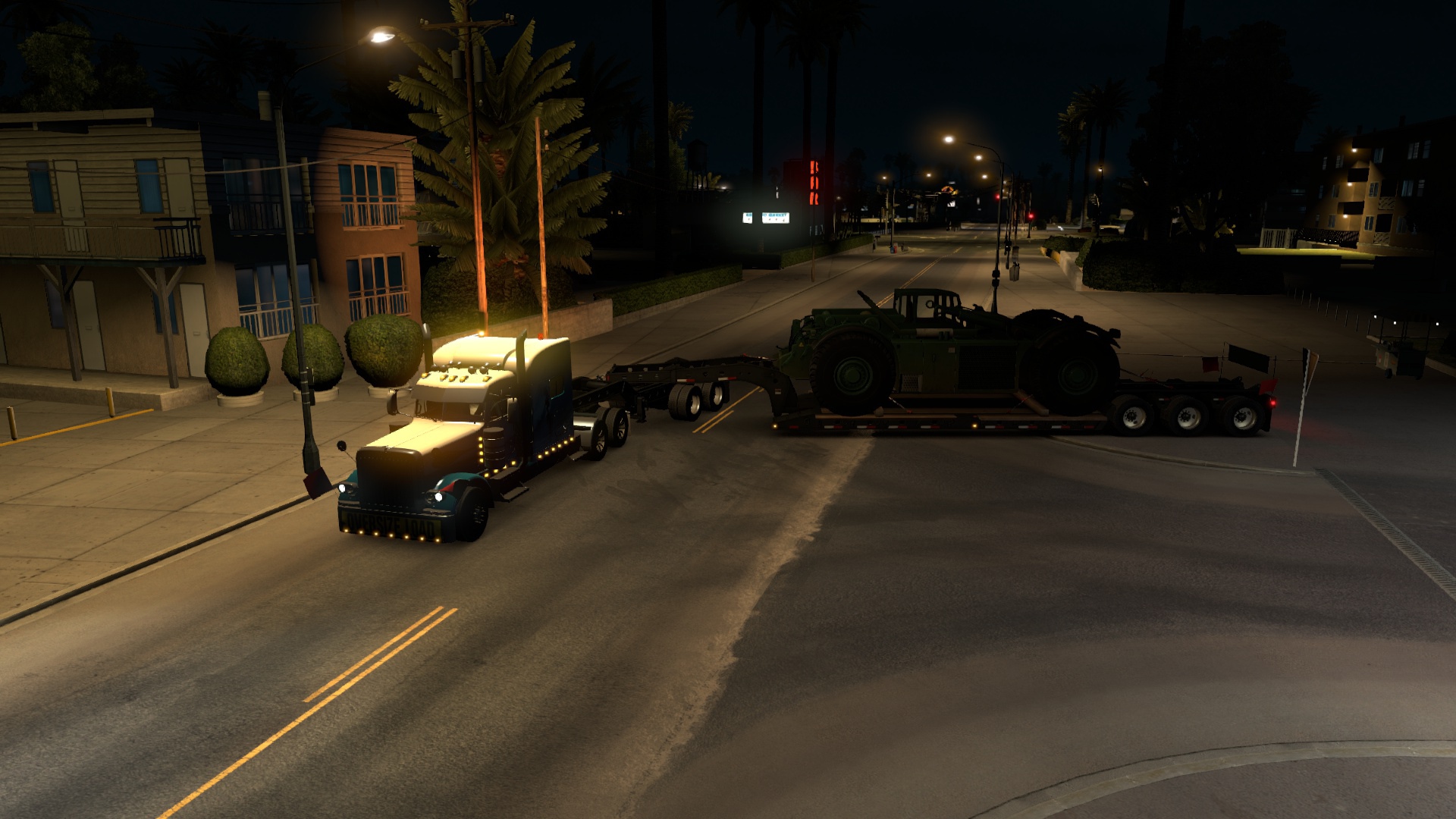 Image by Totesfleisch8