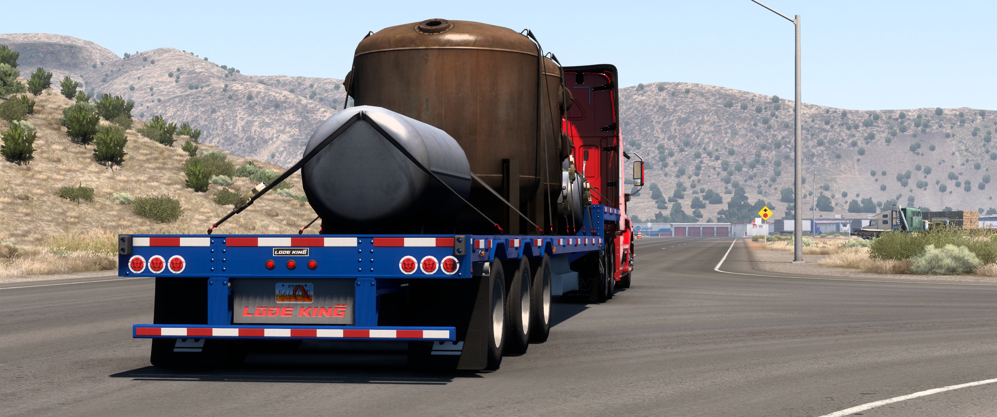 Image by Andrewplayer