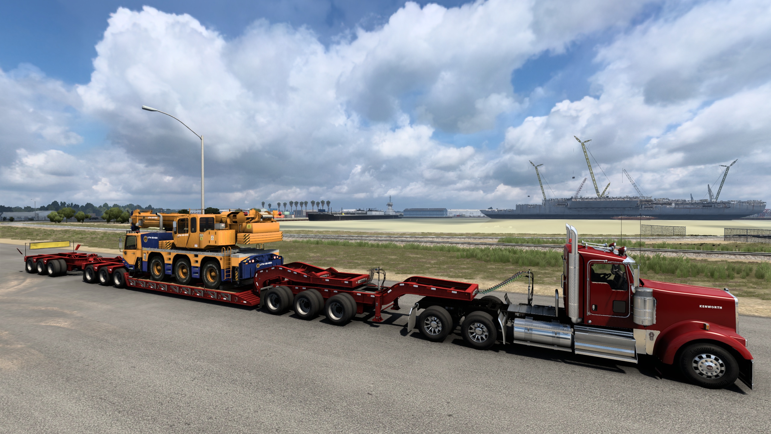 Image by urbanique75