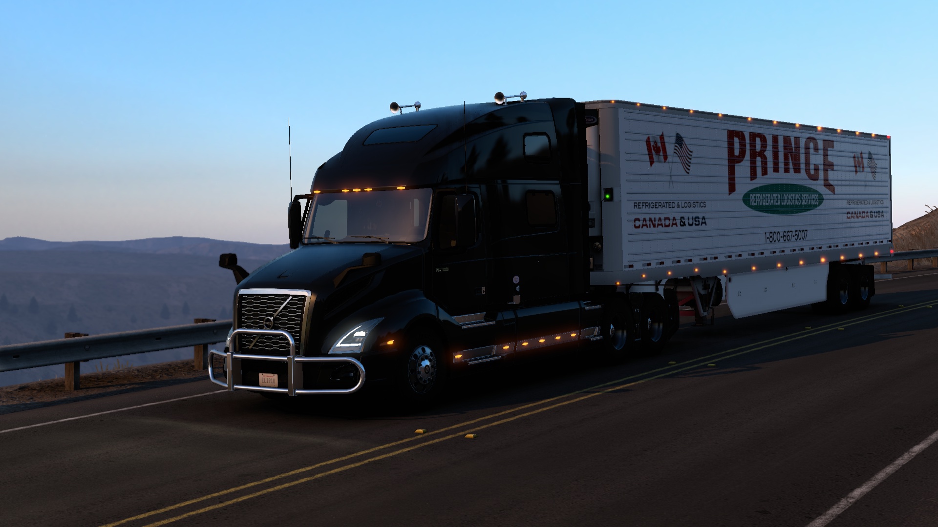 Image by patryk19101920