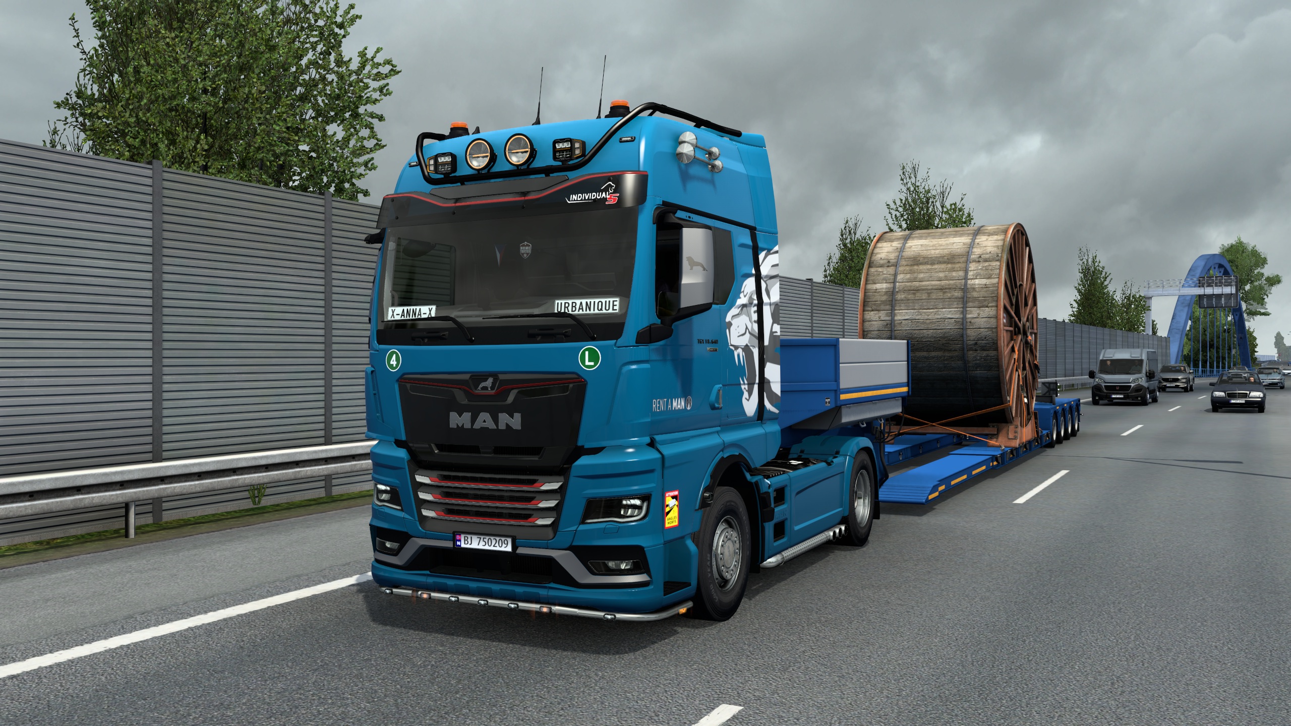 Image by urbanique75