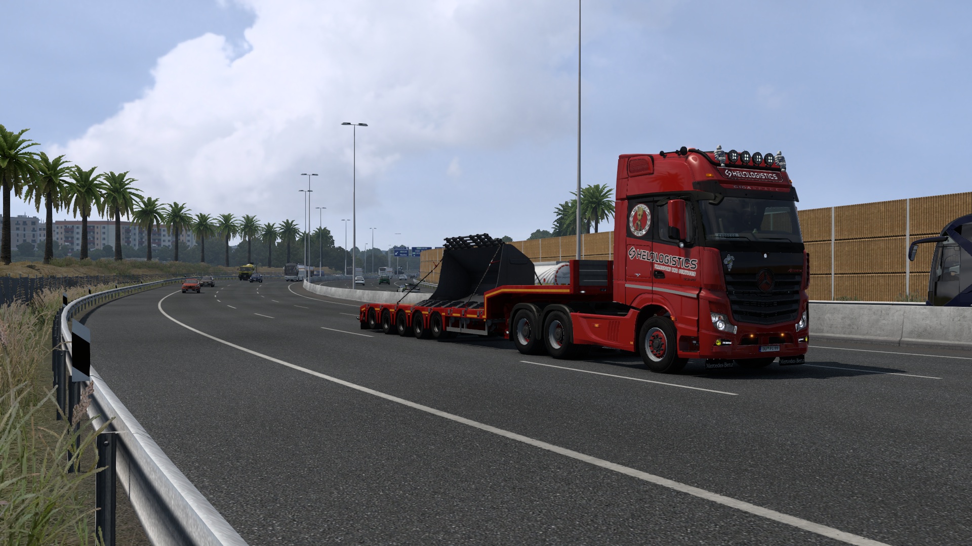 Image by rammsein1942