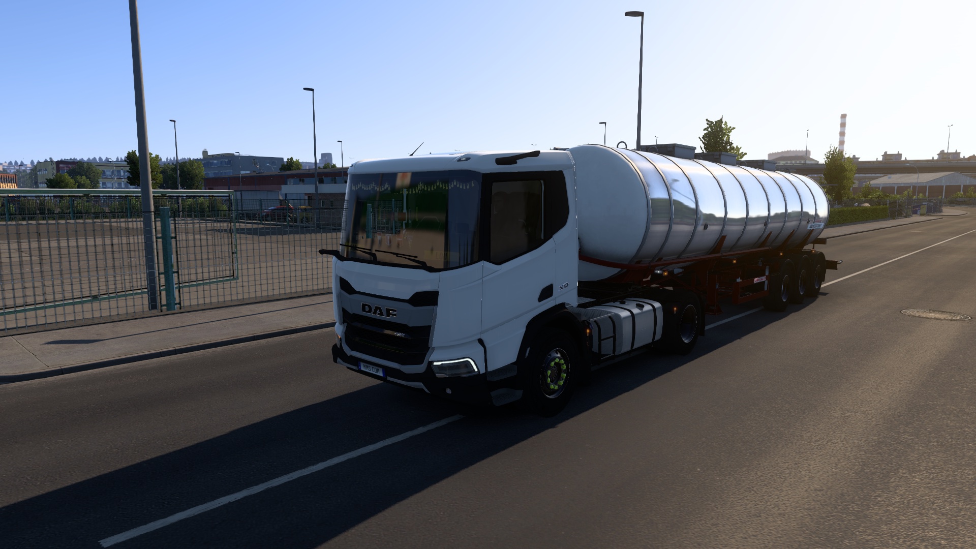 Image by mikecompany