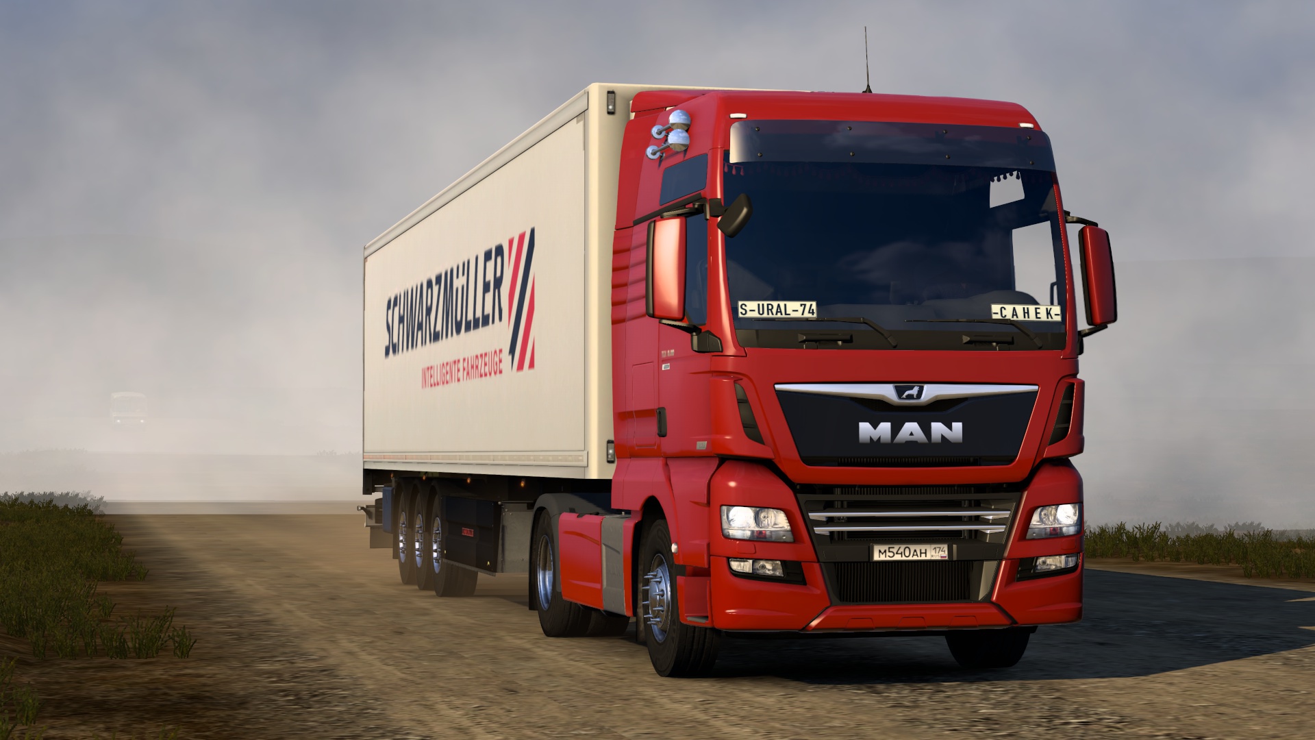 Image by ALEKS_774RUS