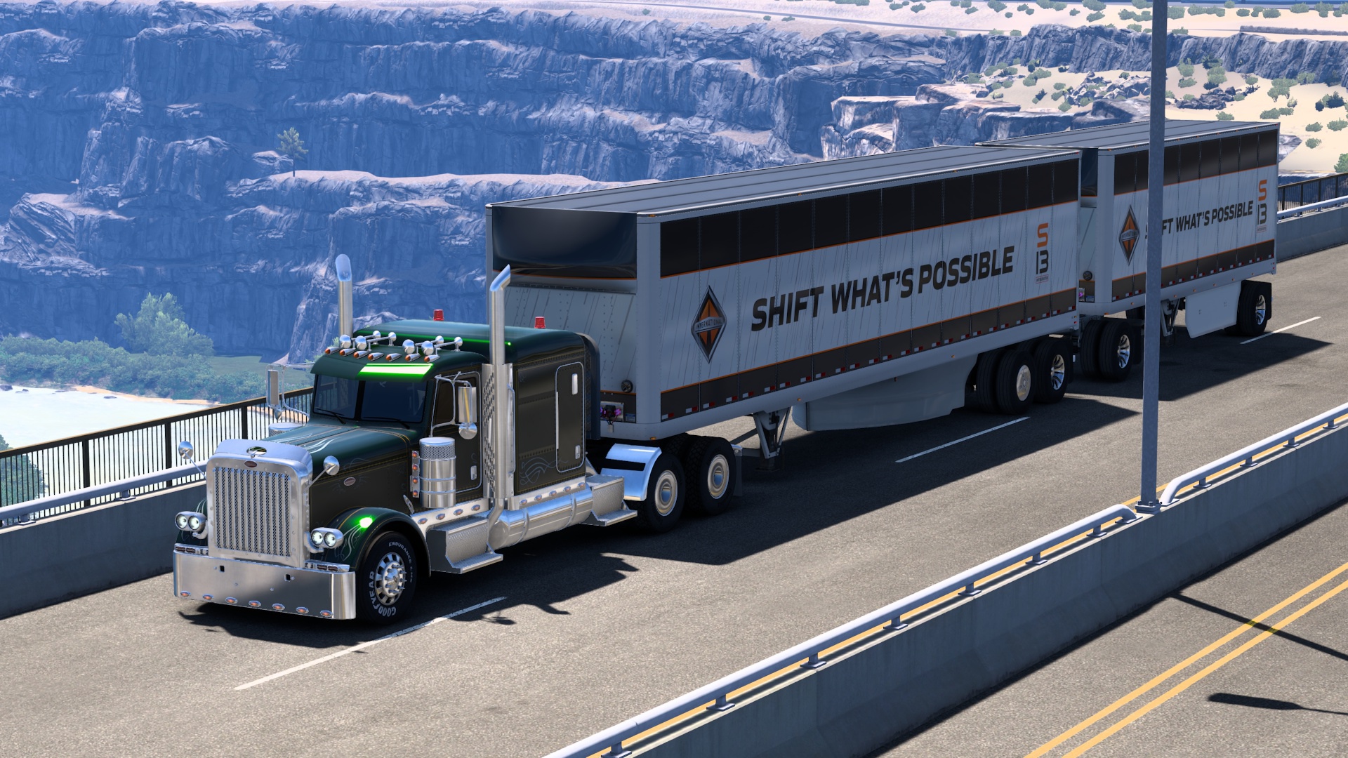 Image by Autoopravna