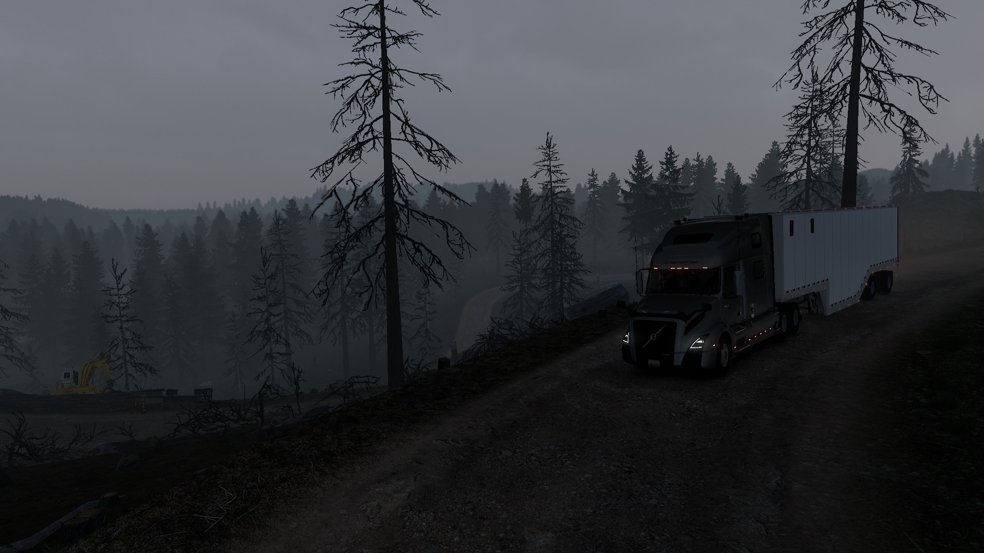 Image by Minecrafter2399