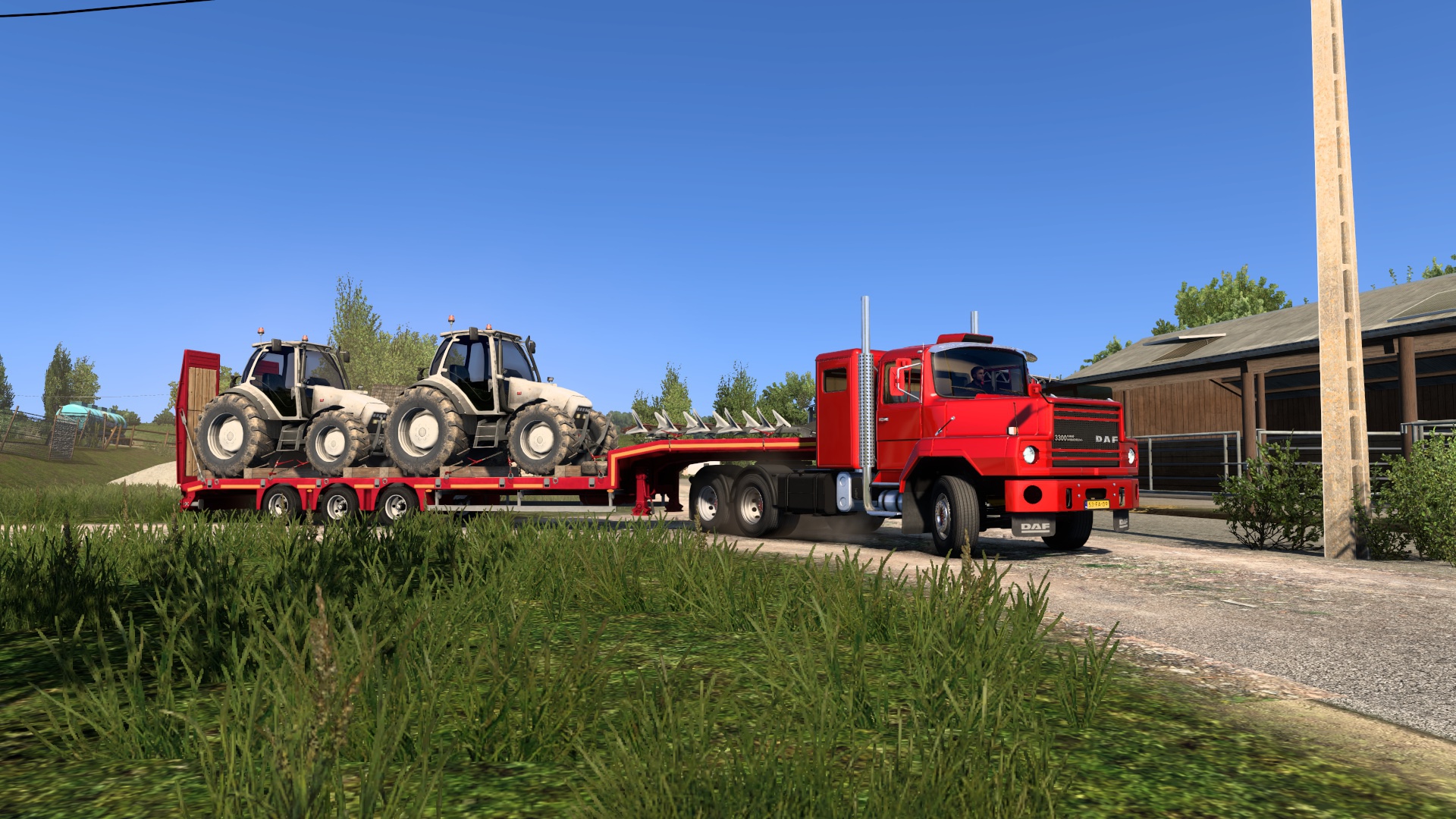 Image by protosparrow