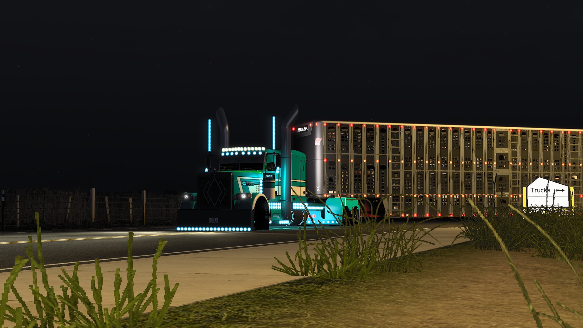 Image by jordan199701