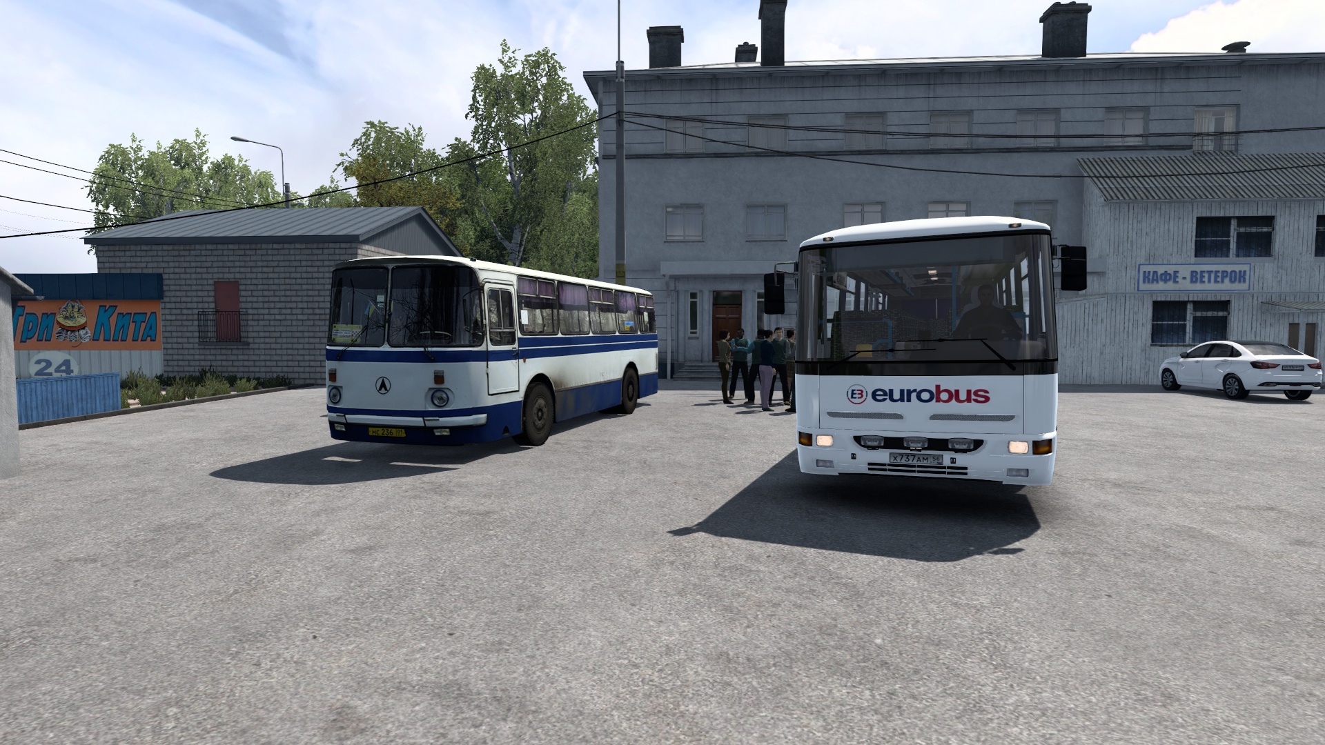 Image by maksonchik2