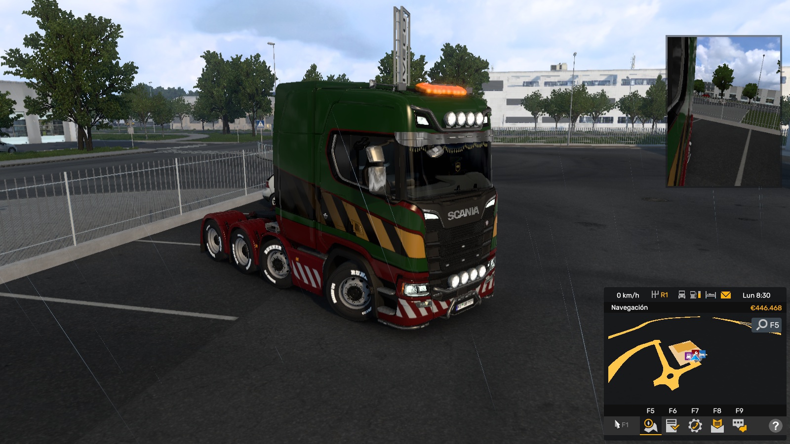 Image by hectorgusgarcia6