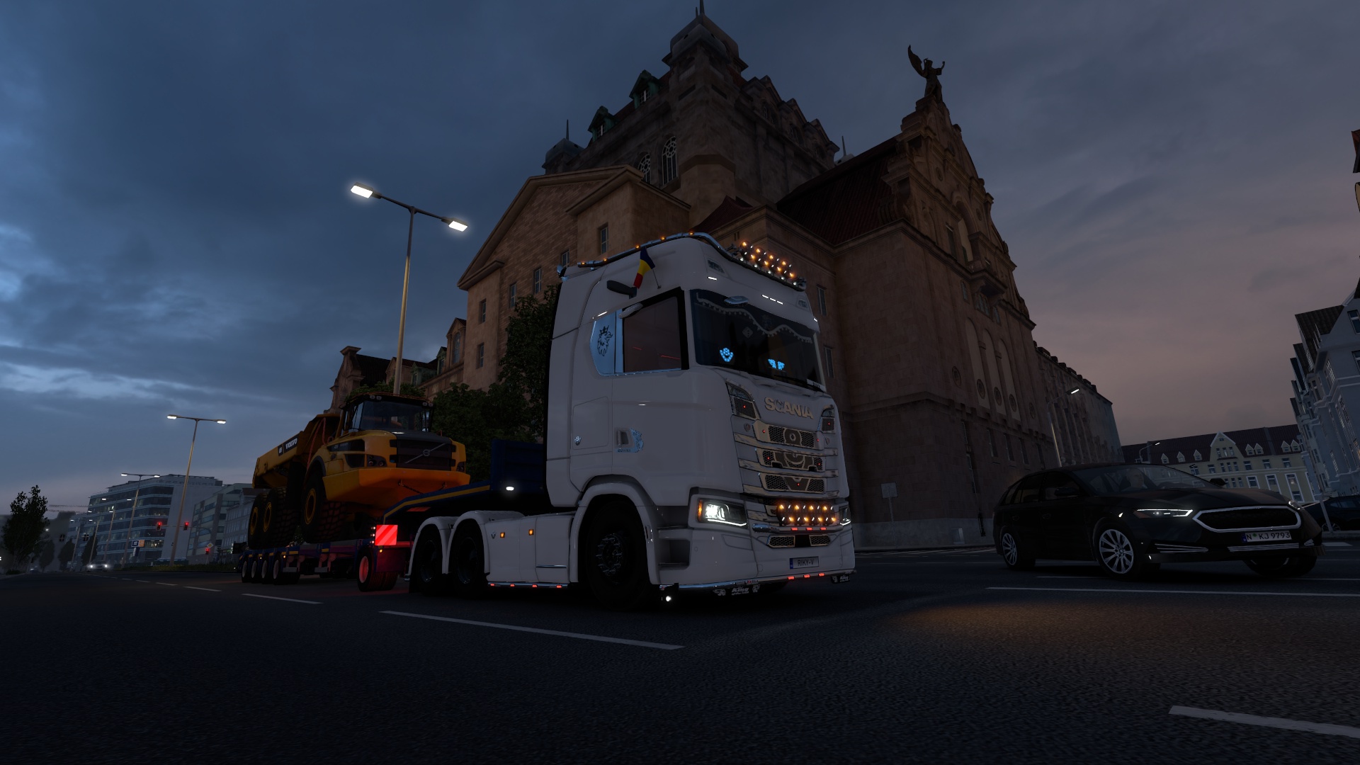 Image by RikyGamingRo