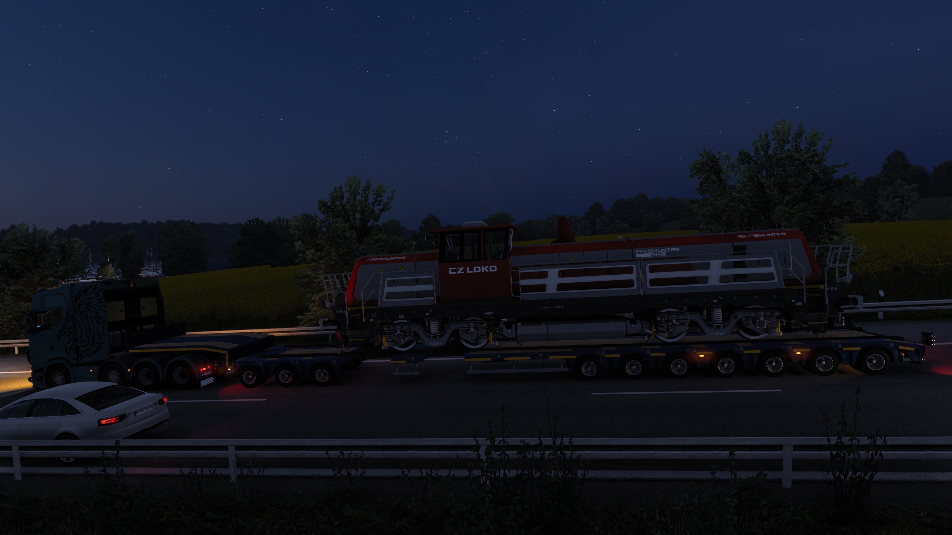 Image by Sanchoworldtruck