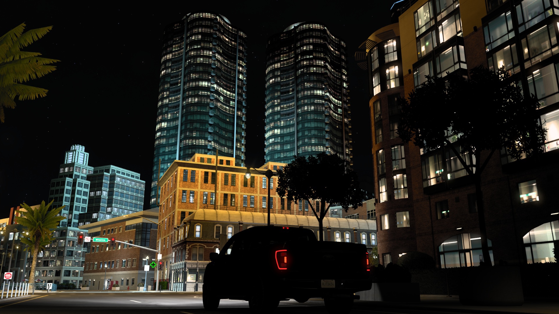 Image by E233_6000_H015