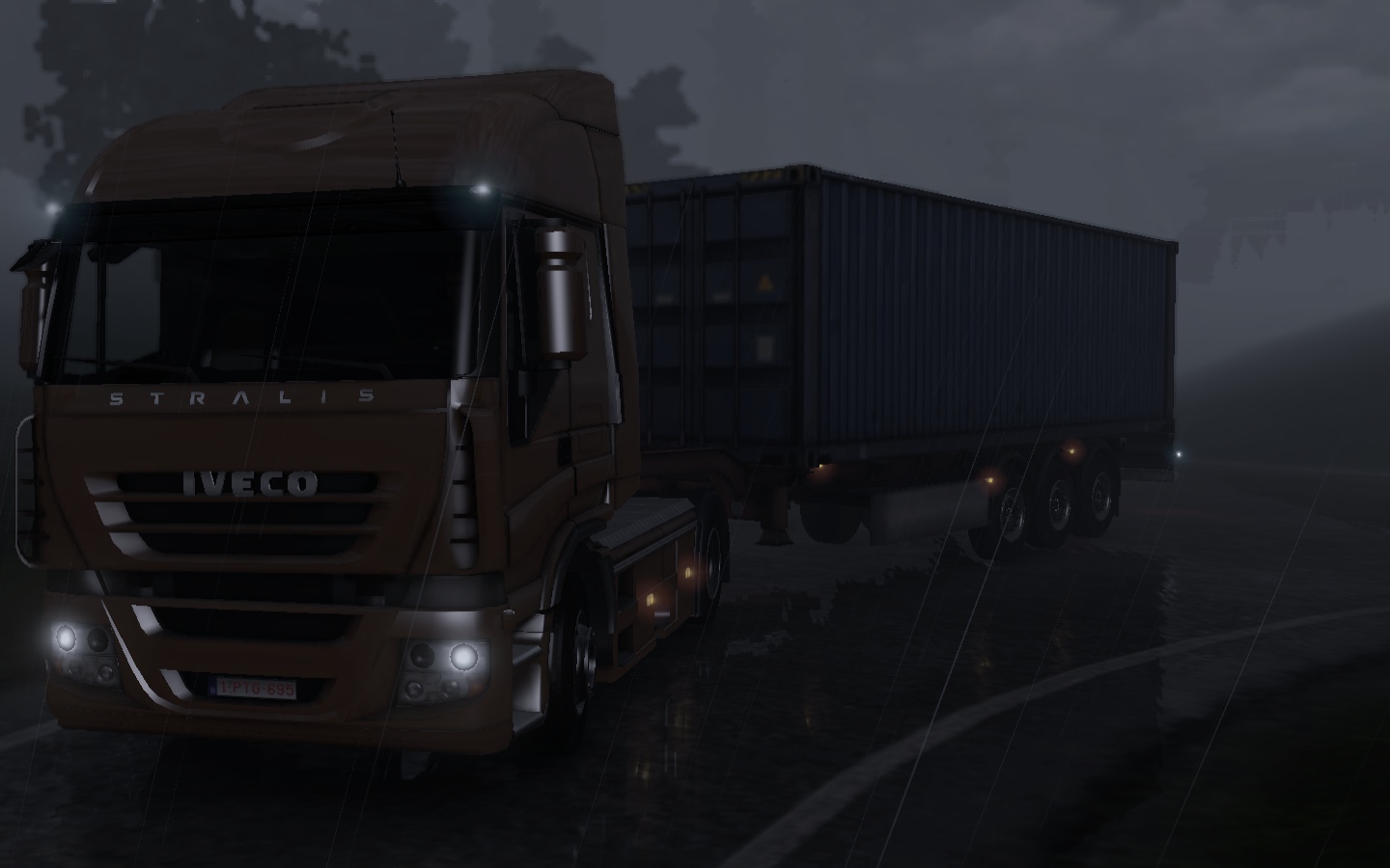 Image by Minil0x_Game