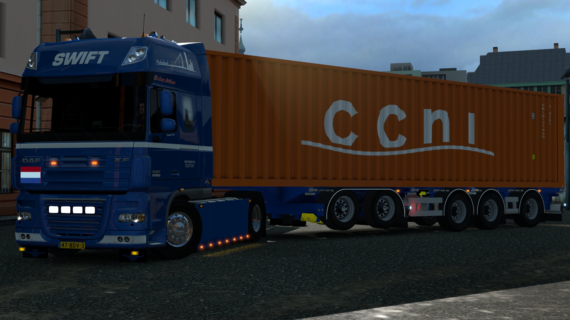 Image by MichaelFase