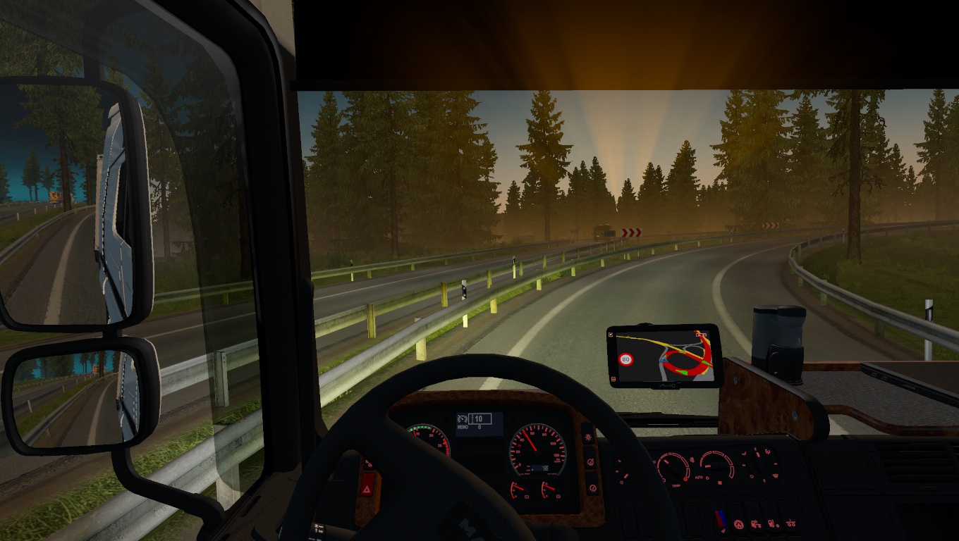 Image by qq5012rst999