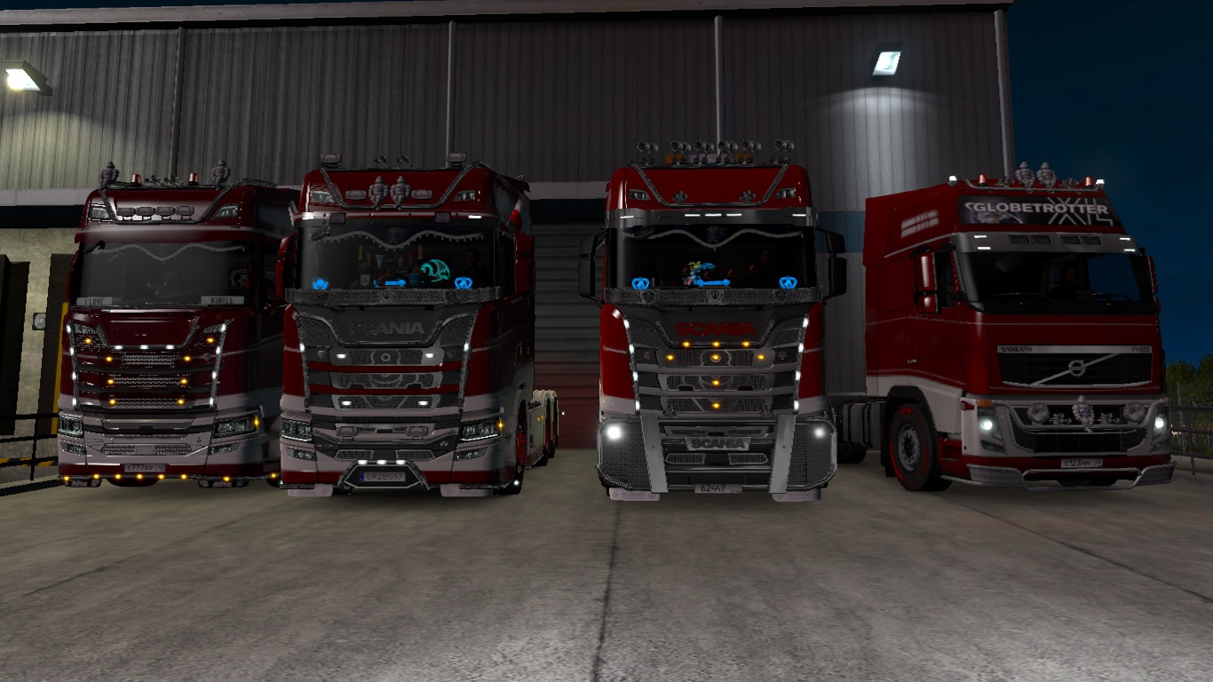 Image by Grzegorz_5703