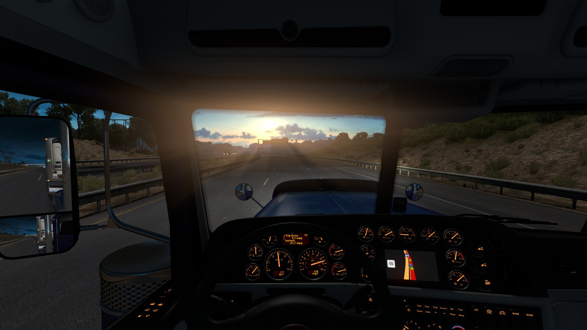 Image by Ronald_Serrao