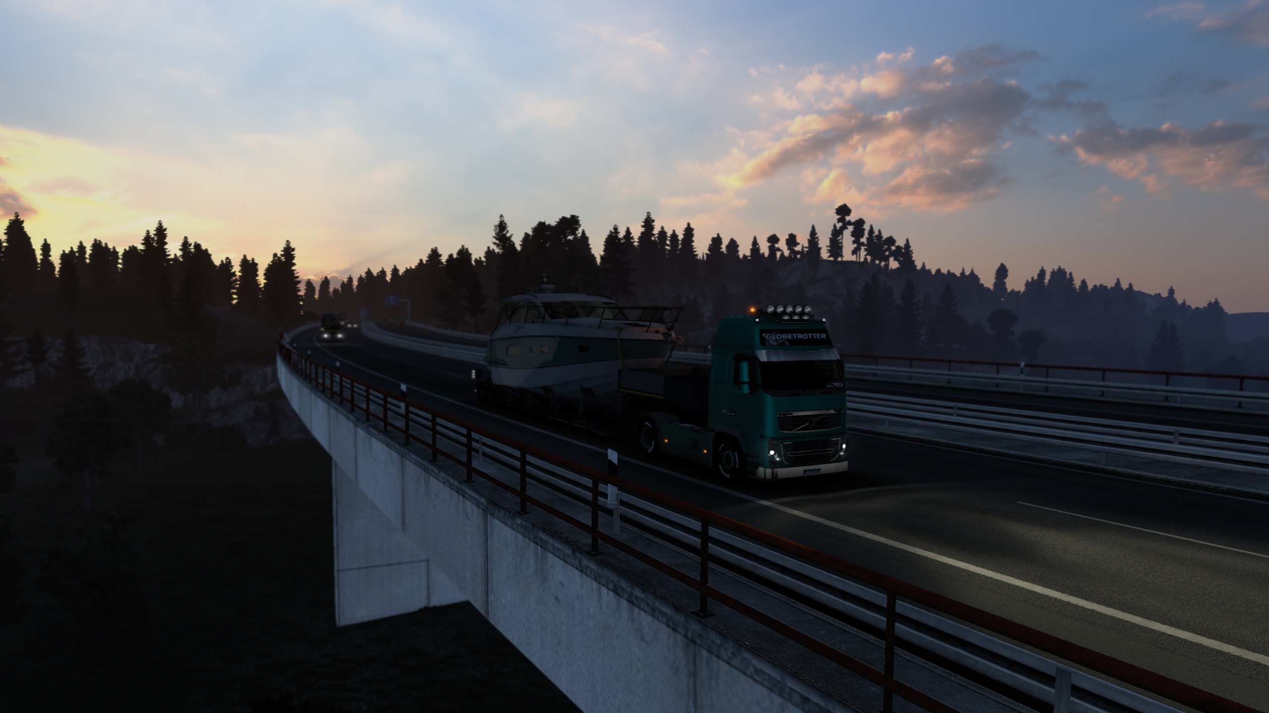 Image by joyank