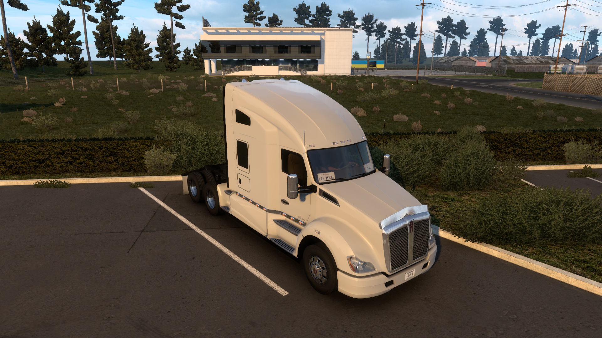 Image by Zockerdad69