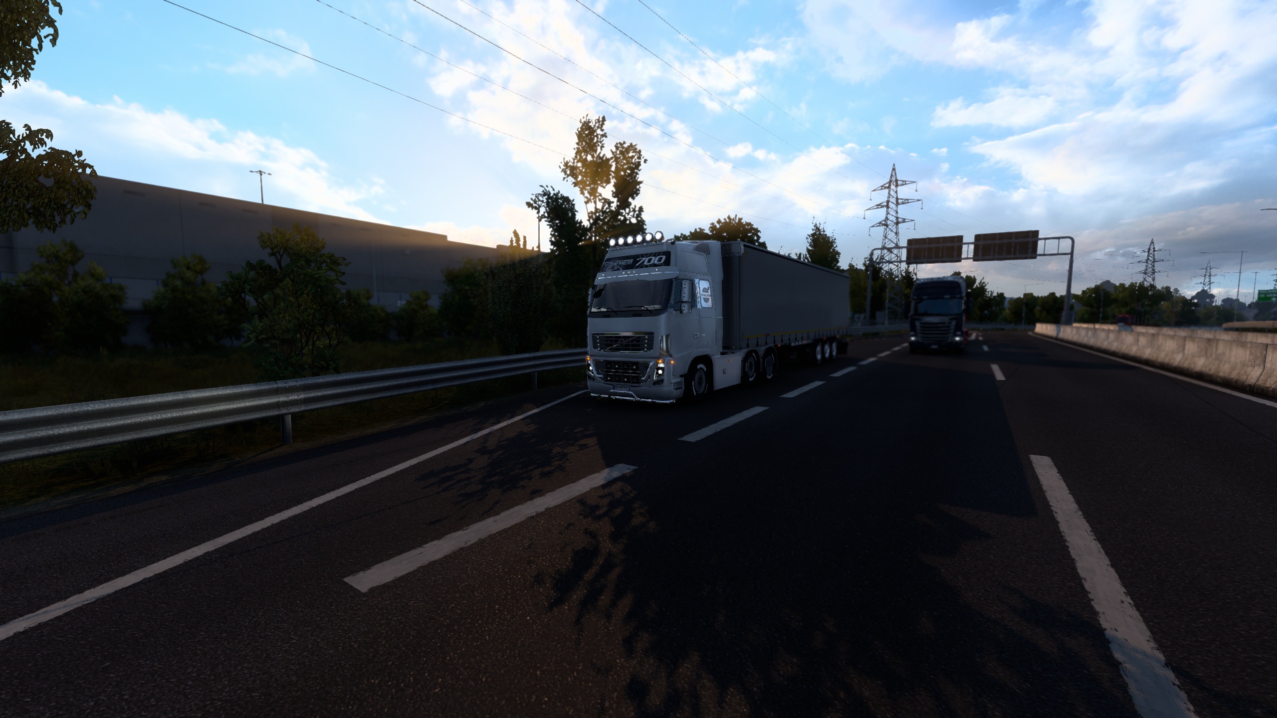 Image by olivier97418_