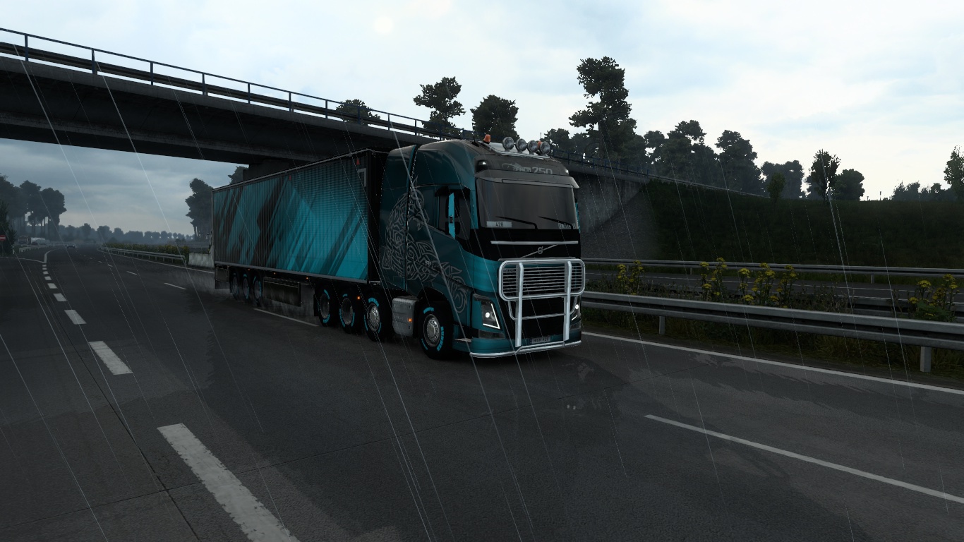 Image by Mr_Wolves