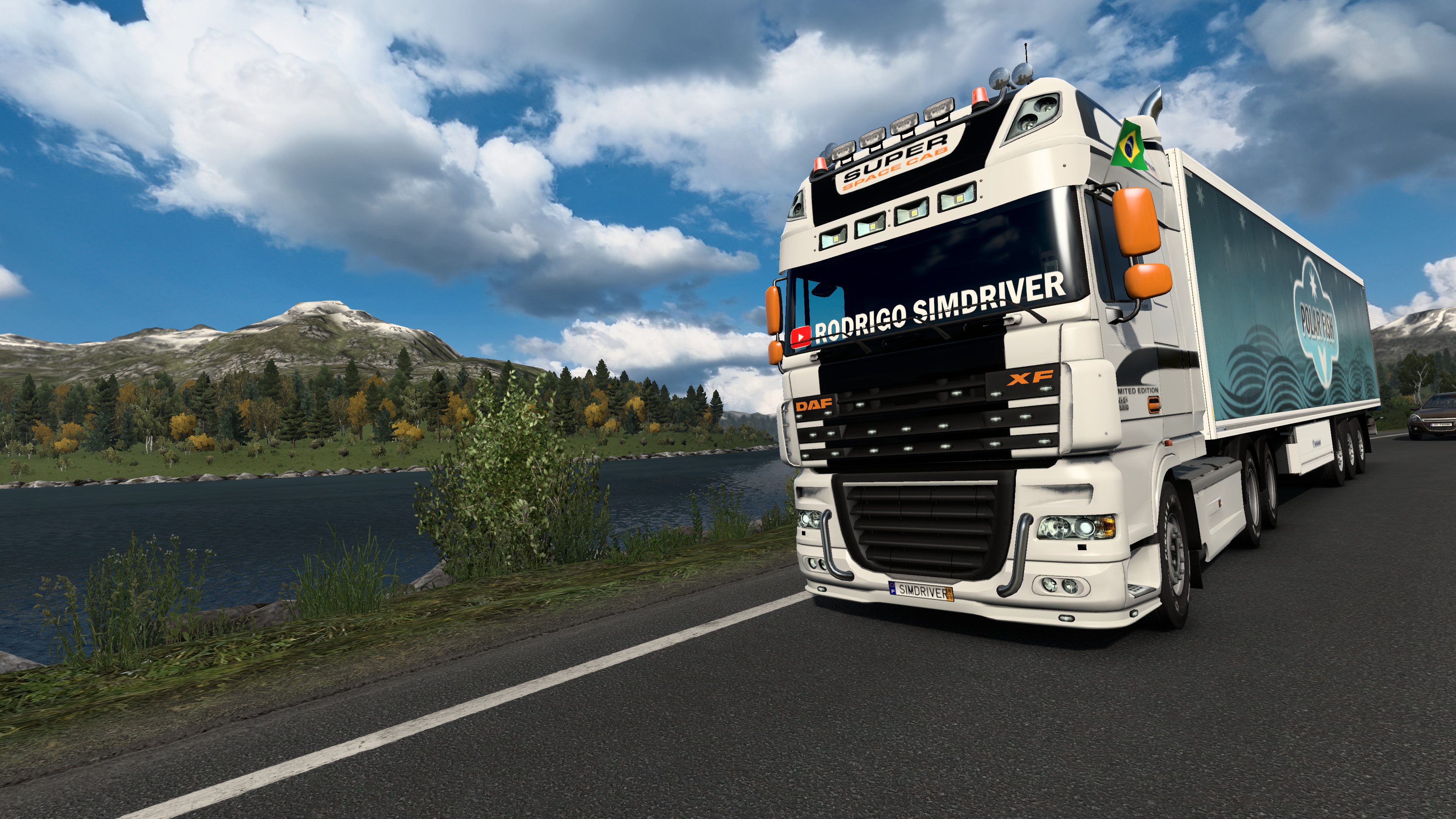 Image by RODRIGOSIMDRIVER