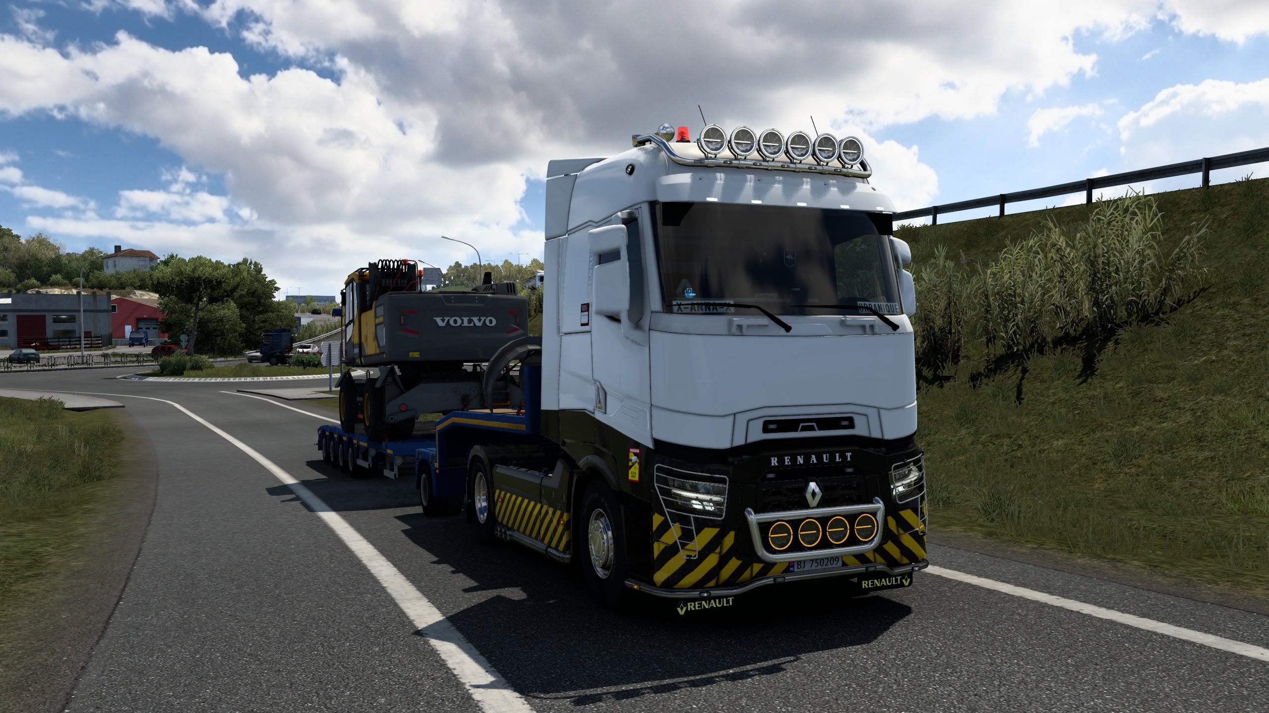 Image by urbanique75